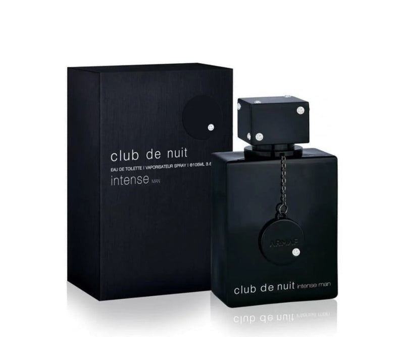 We are alchemists of scent, conjuring fragrances that ignite passion and awaken the spirit.