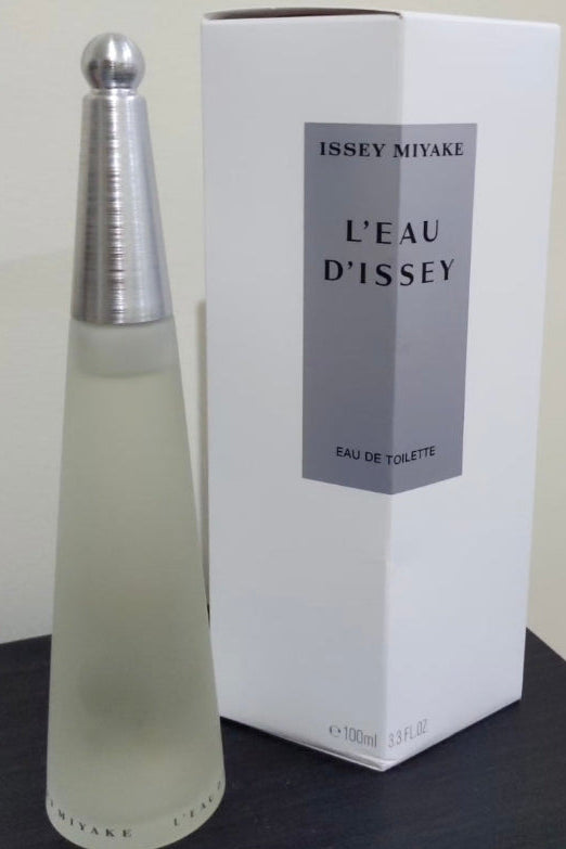Issey Miyake