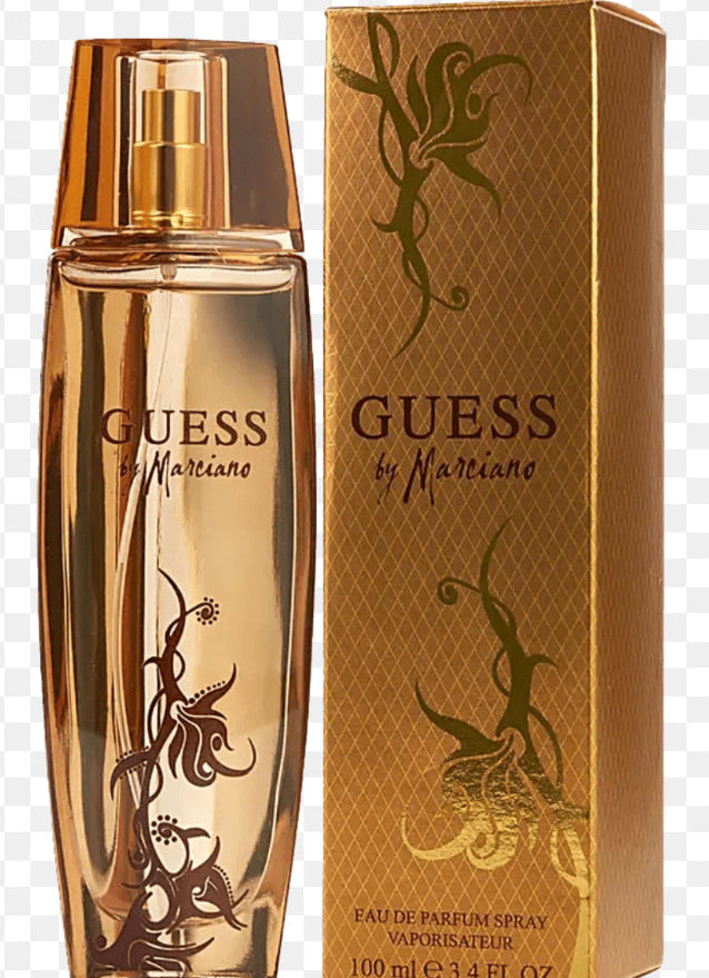 Guess Marciano
