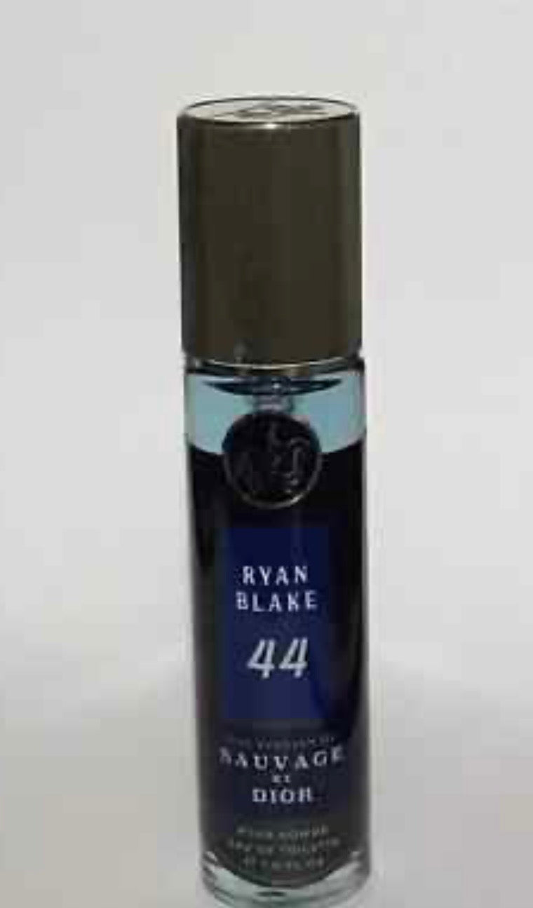 Sauvage For Men - 1fl oz