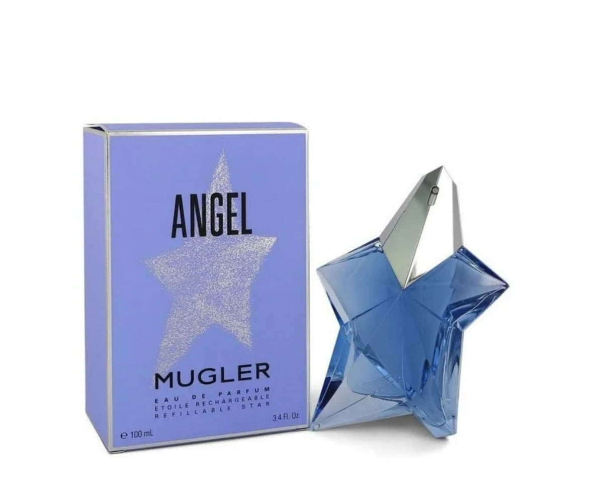 Angel 3.3oz Women
