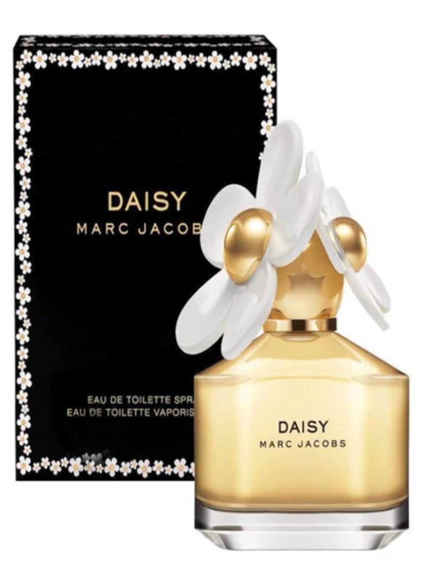 Daisy M.Jacobs 3.4oz Women