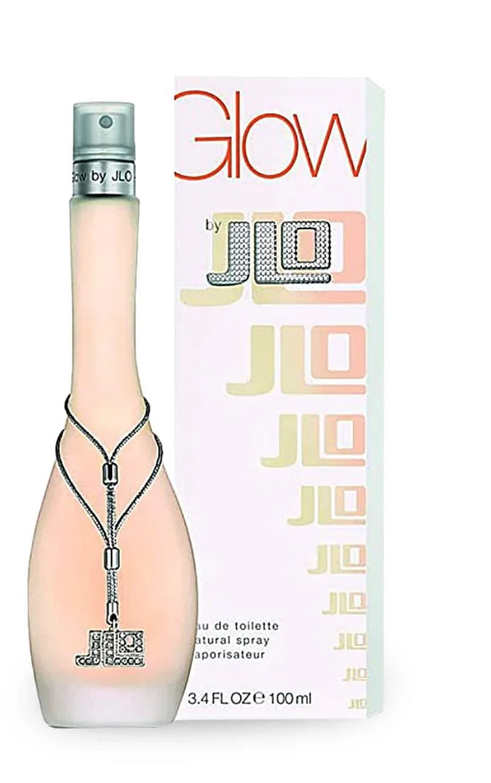 Glow J.Lo