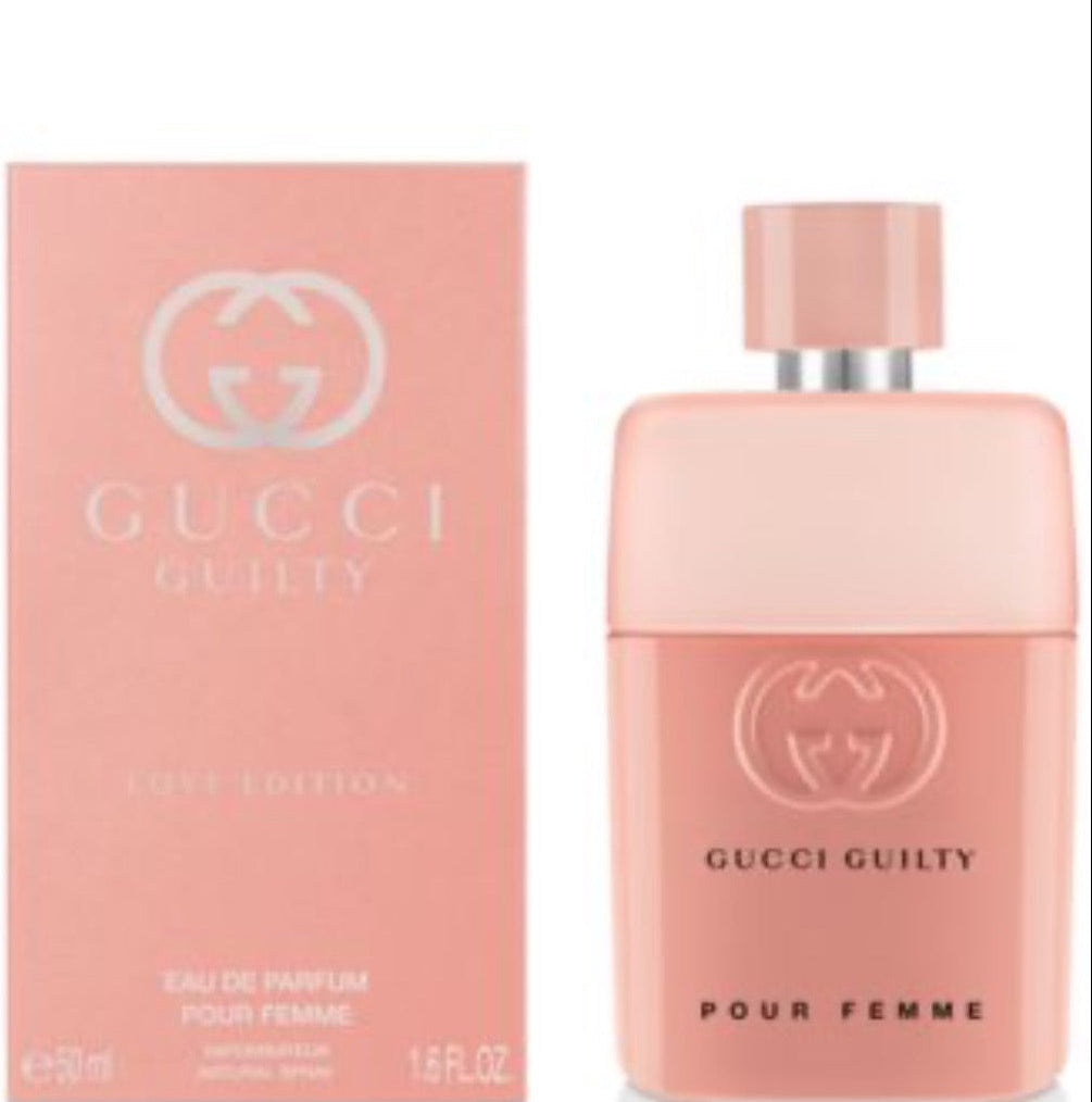 Gucci Guilty