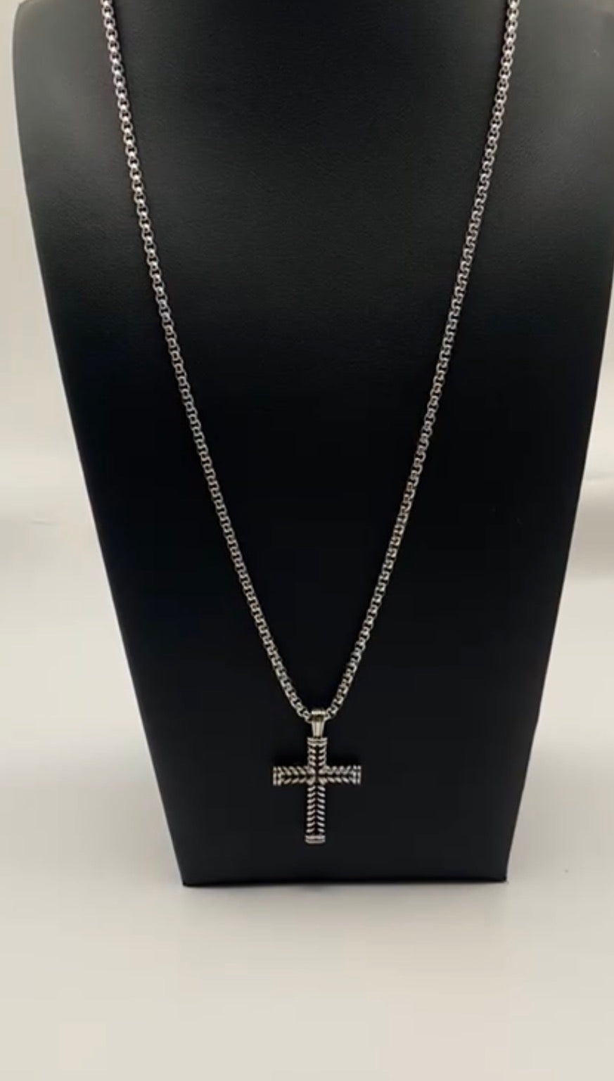 David Yurman Necklace