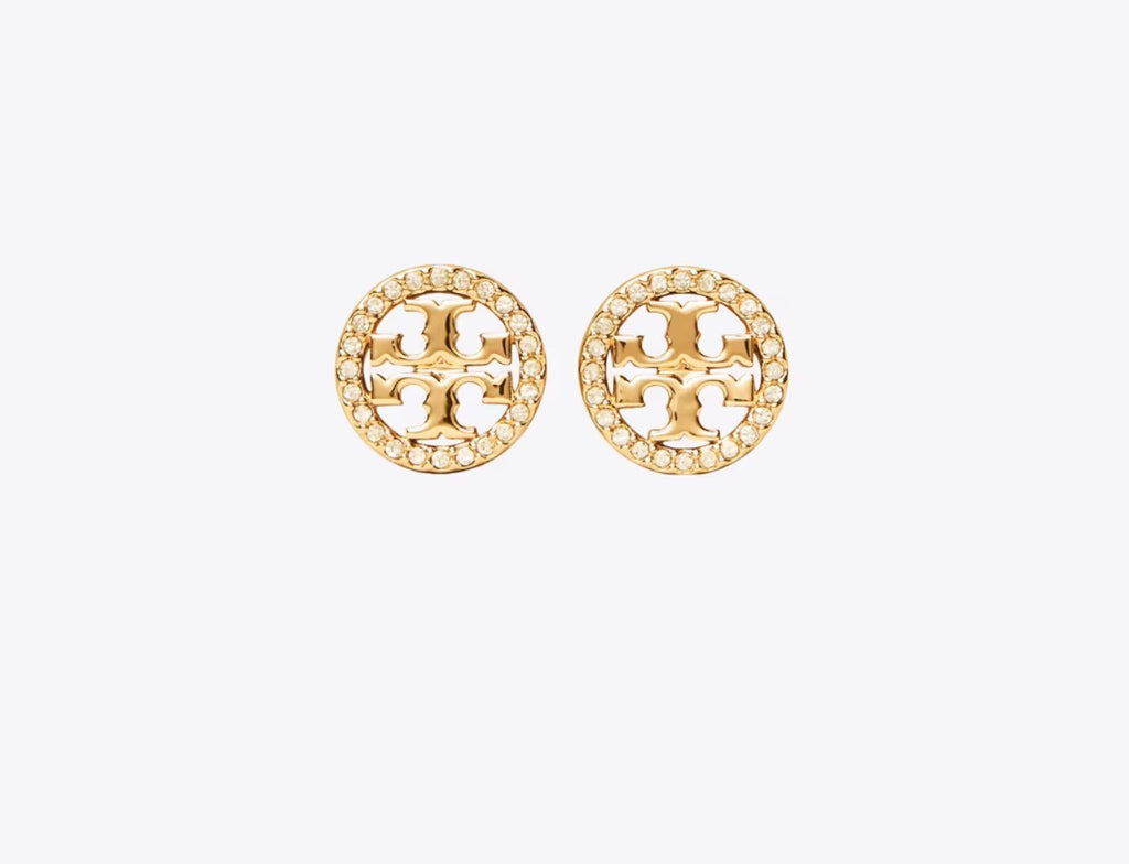 Tory Burch Earrings