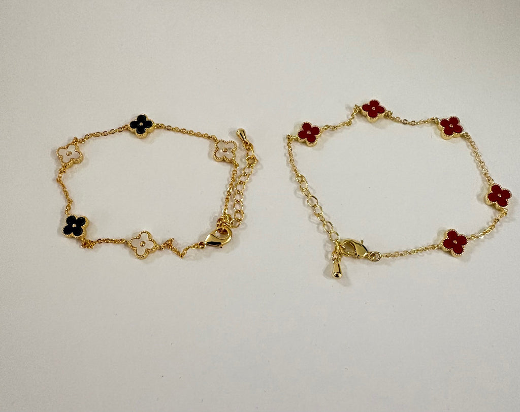 Van Cleef and Arpels