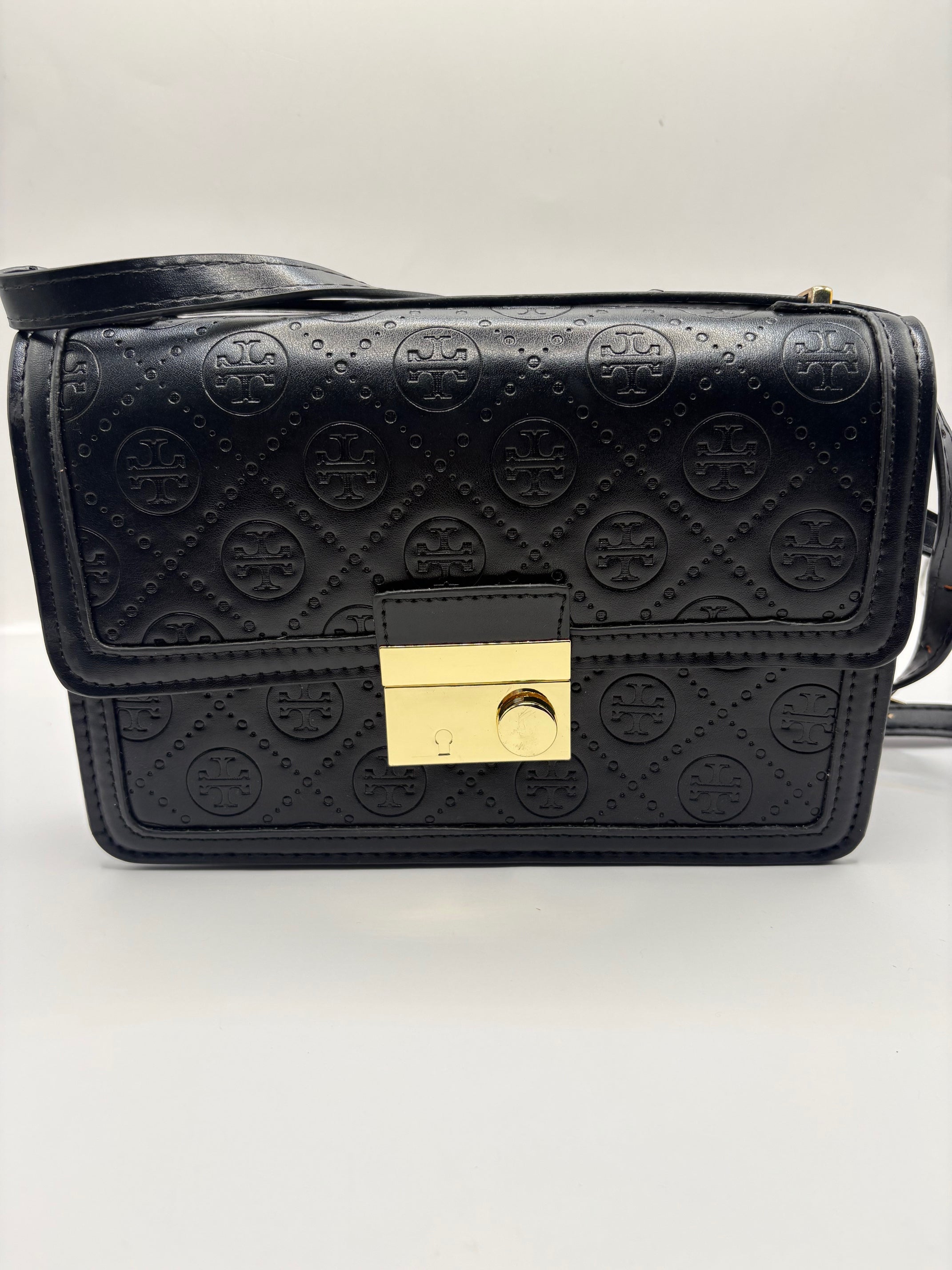Tory Burch Sling Bag