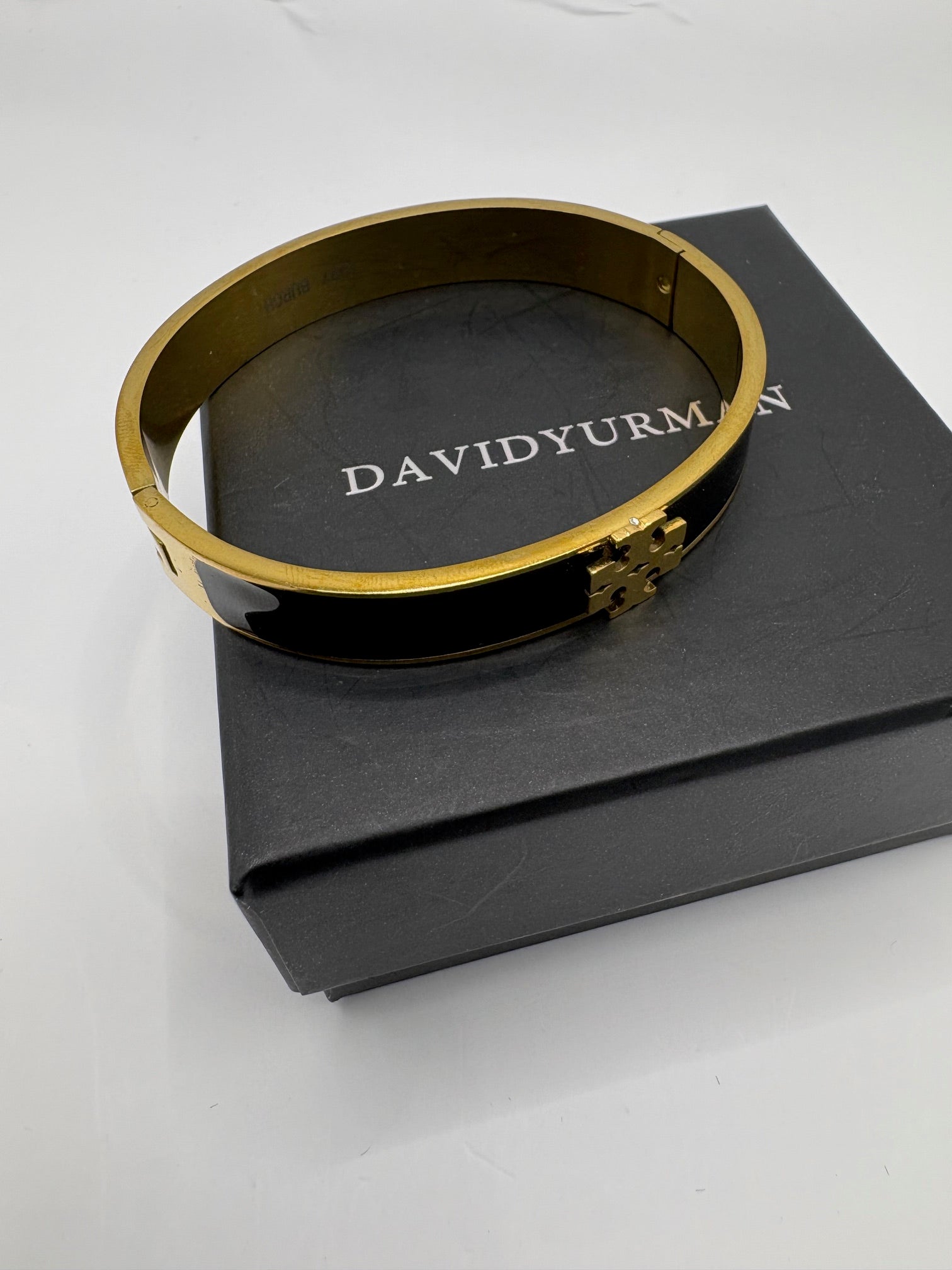 Tory Burch Bracelets