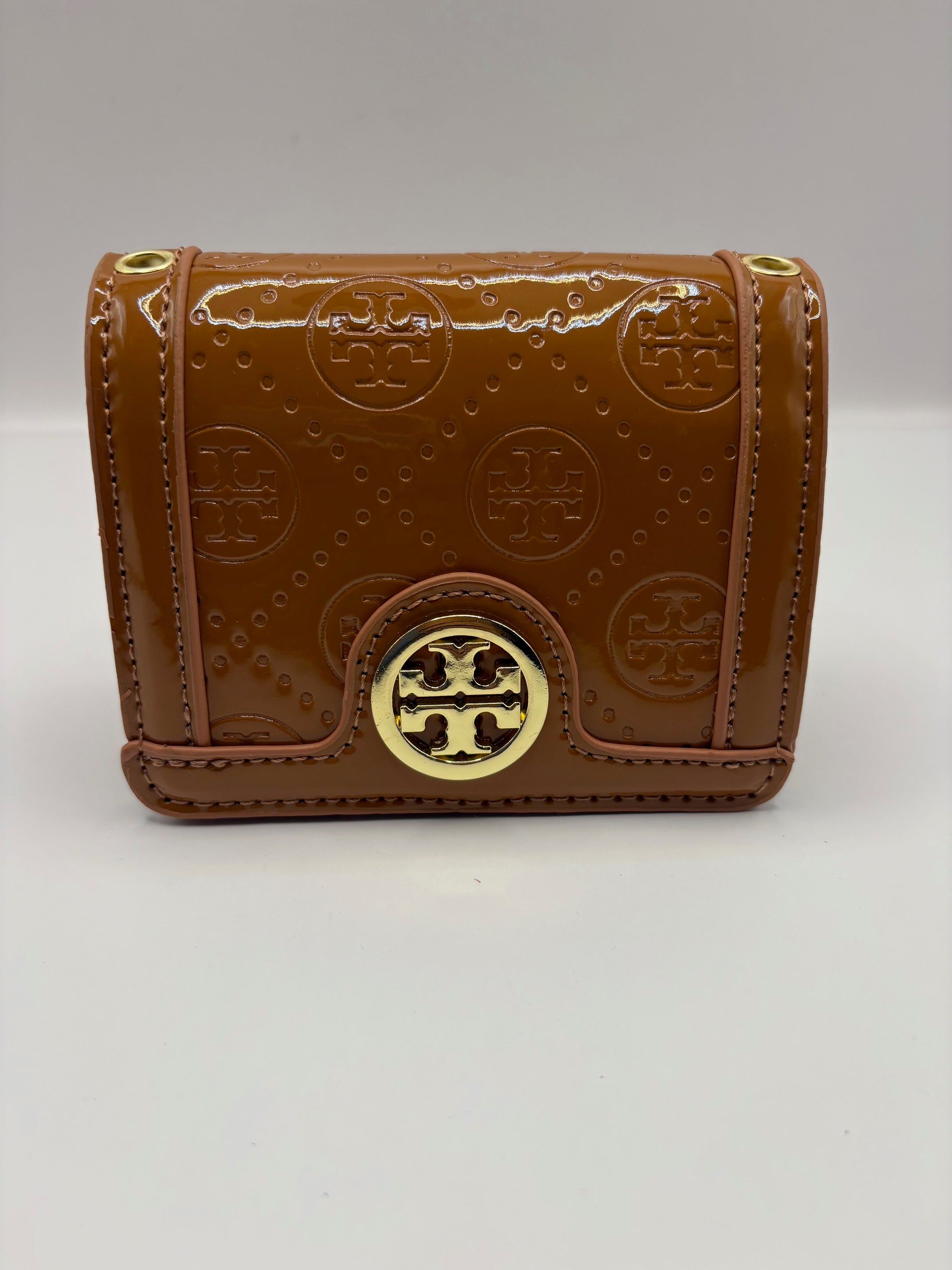 Tory Burch Mini Bags
