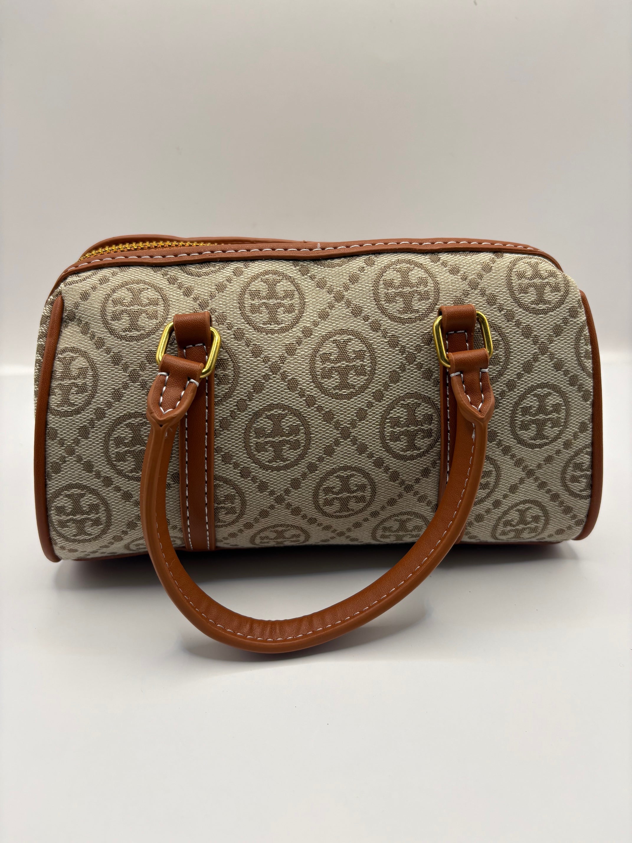 Tory Burch Medium Bag