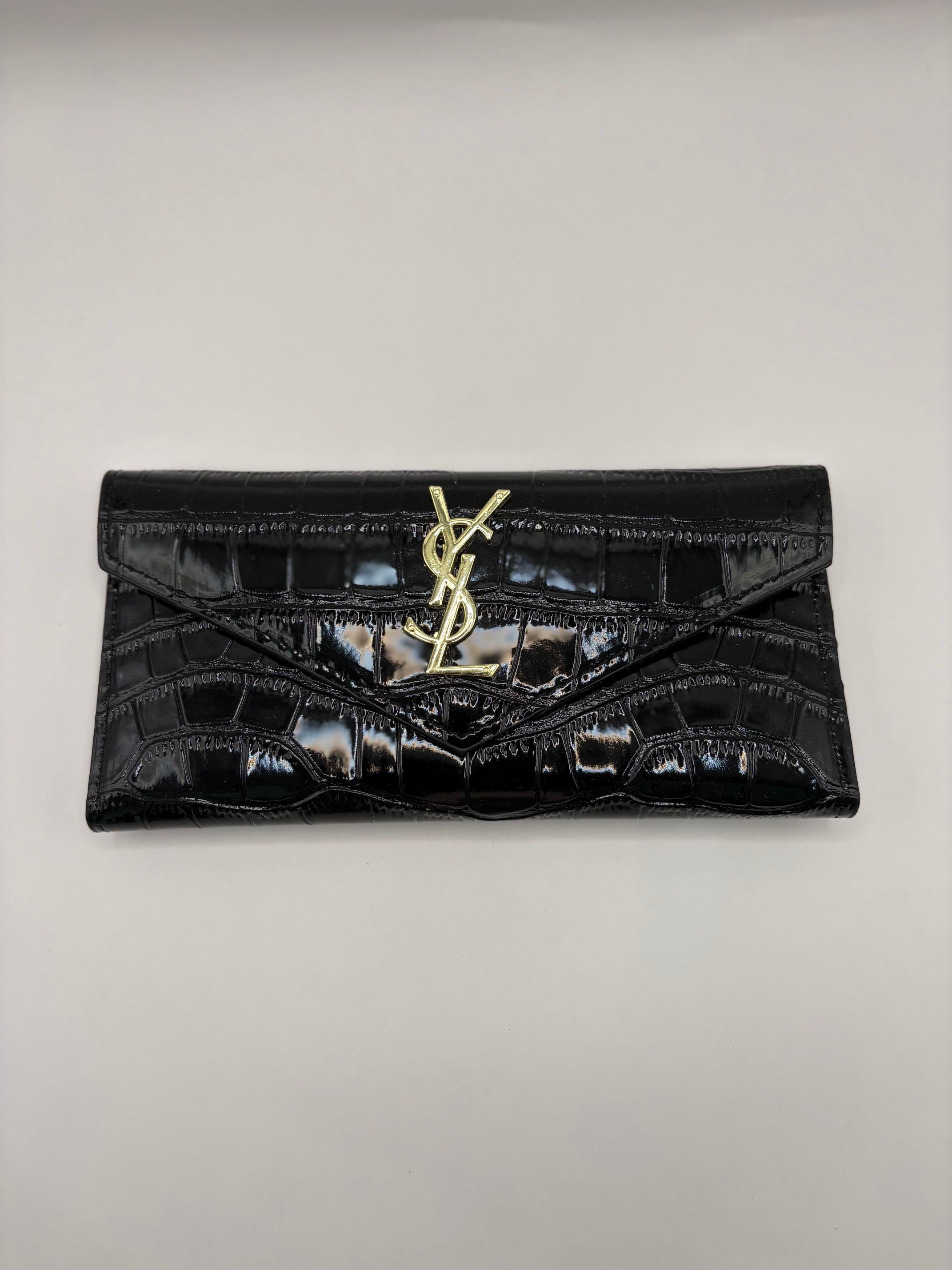 Yves Saint Laurent Wallet - Woman