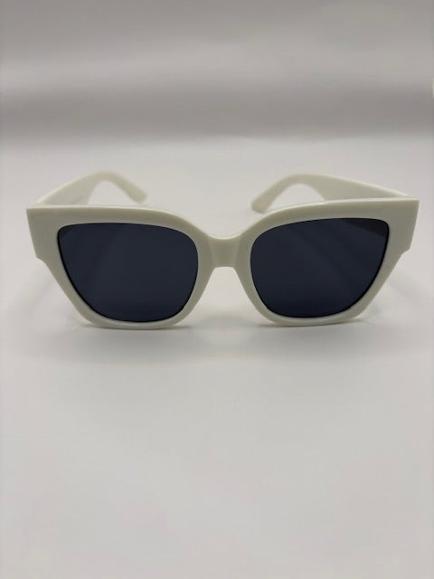 Tory Burch sunglasses