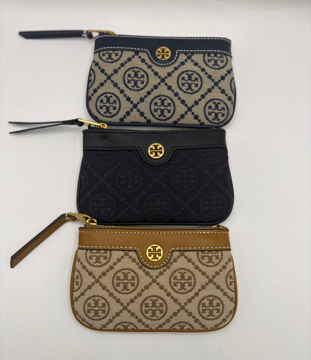 Tory Burch Mini Purse