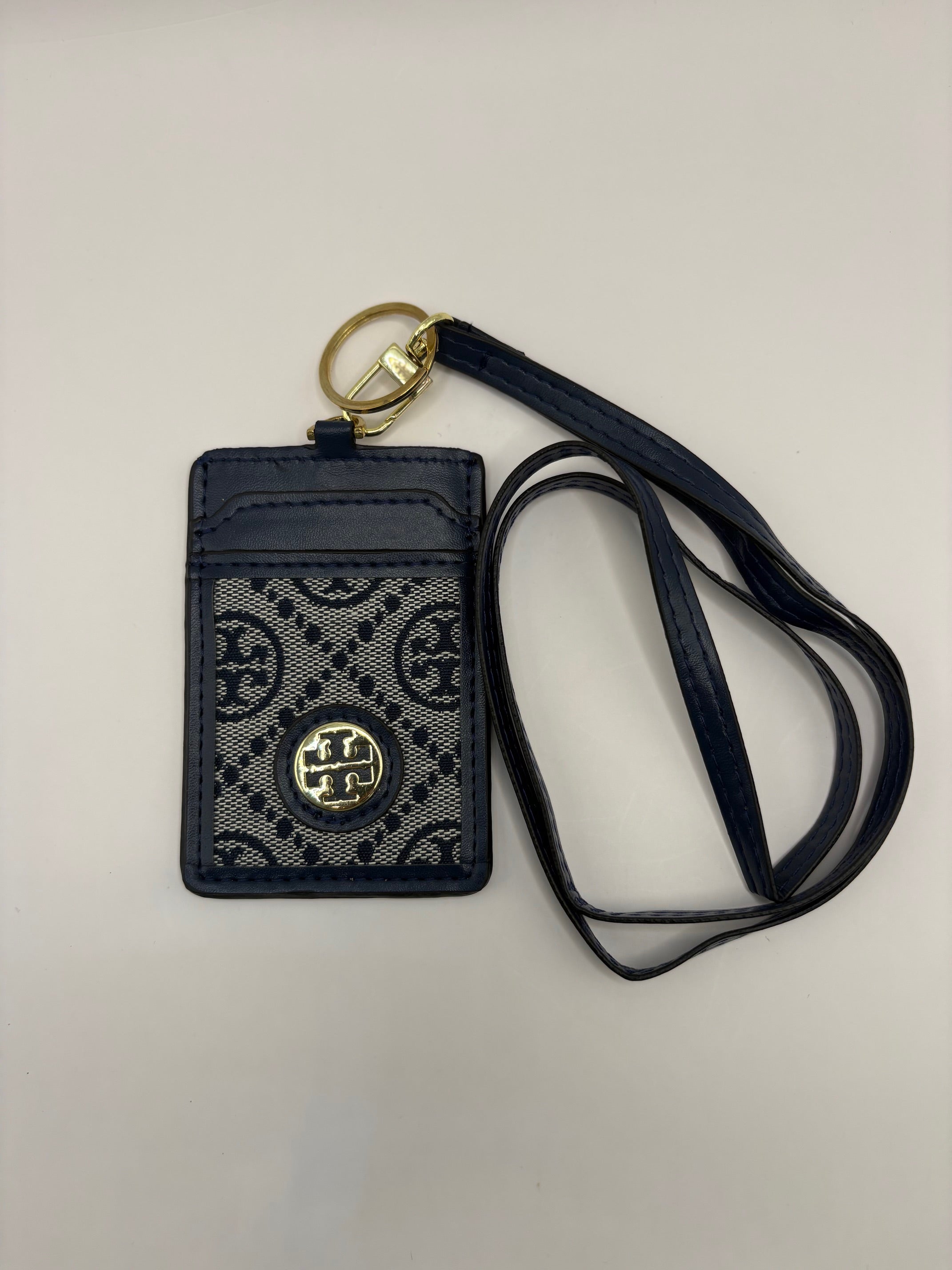 Tory Burch Lanyards