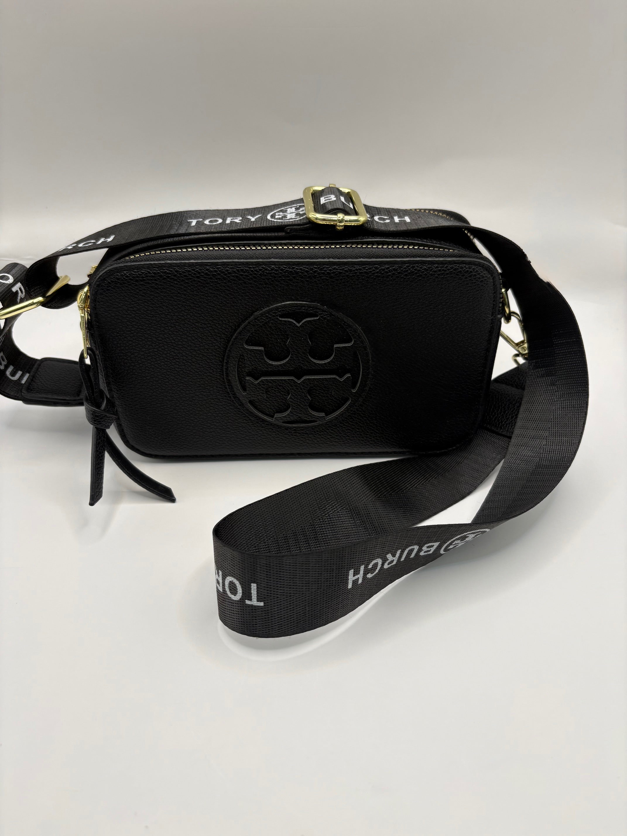 Tory Burch Sling Bags