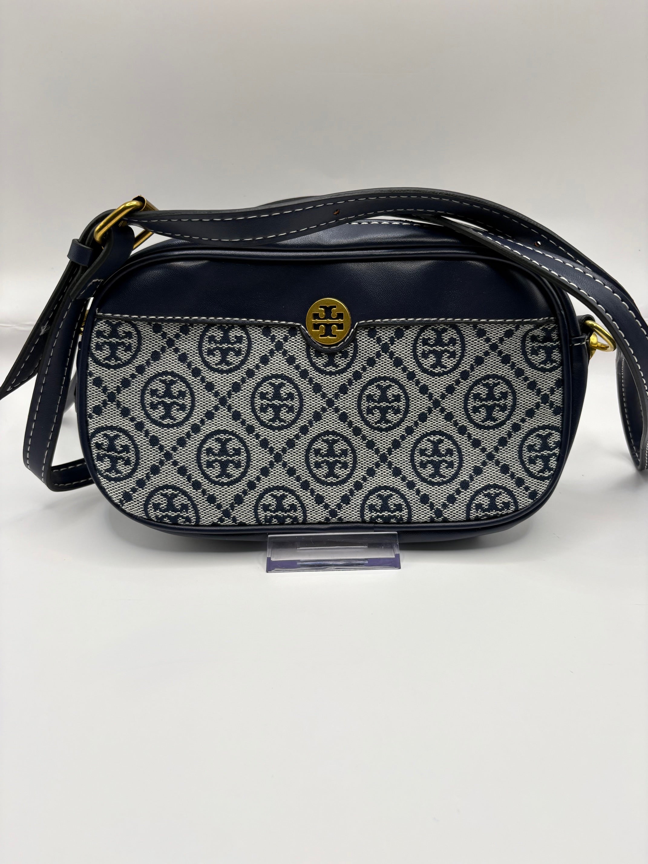 Tory Burch Sling Bags