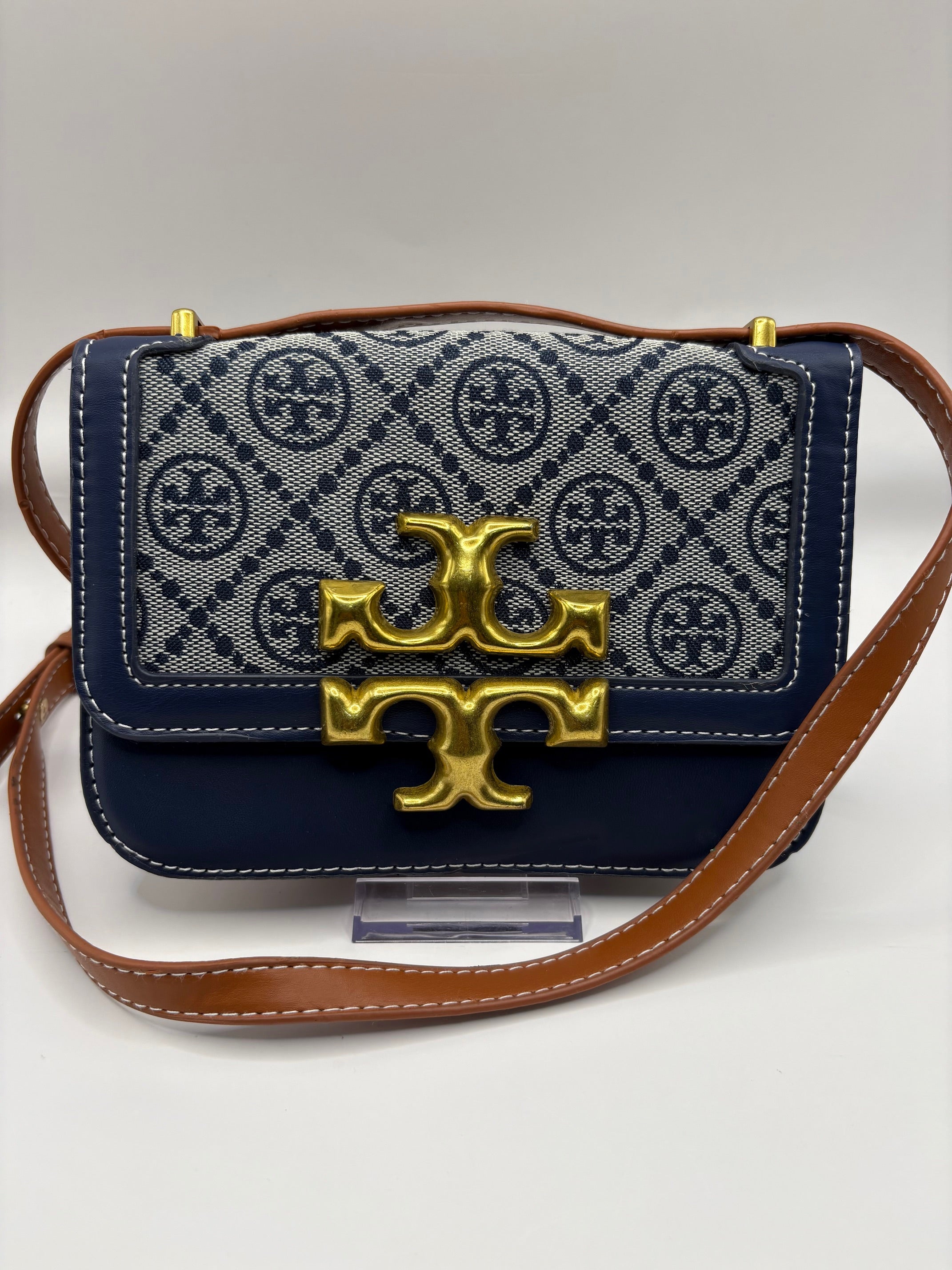 Tory Burch Cross Body Bag