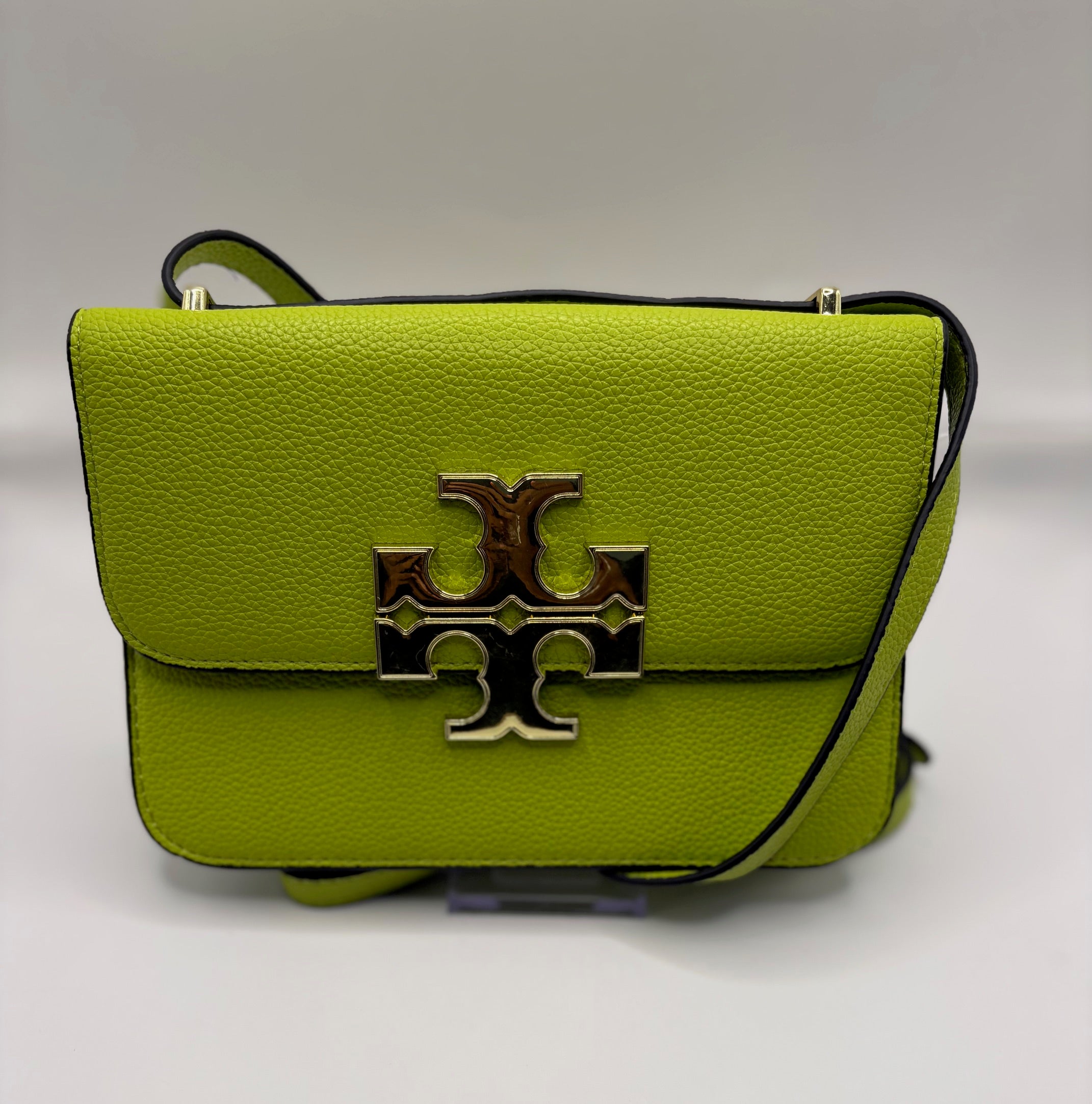 Tory Burch Bag