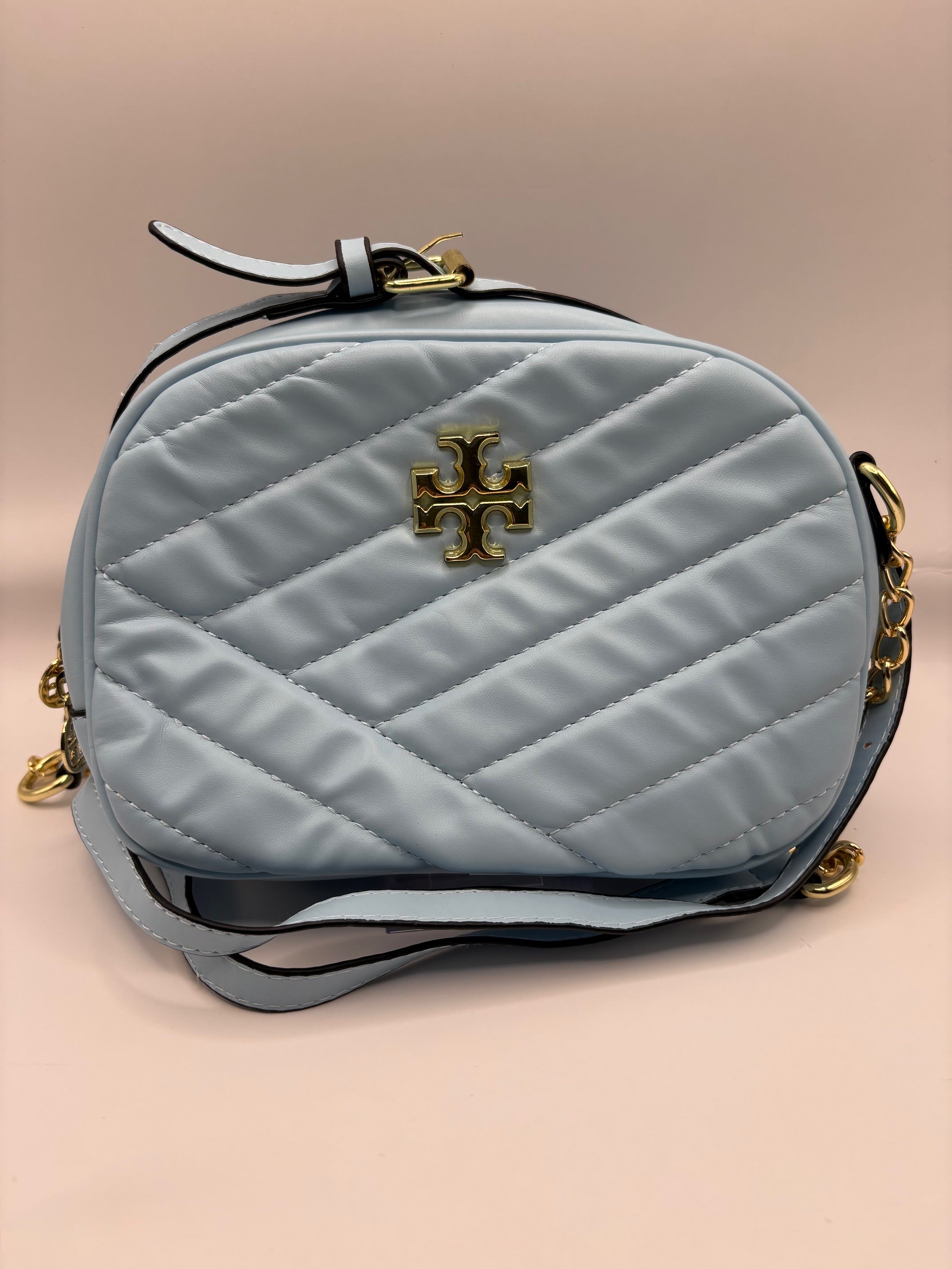 Tory Burch Sling Bag