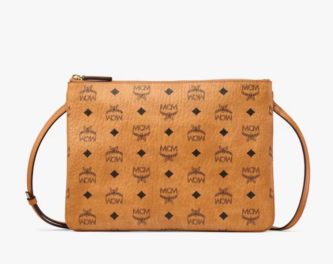 MCM Bags