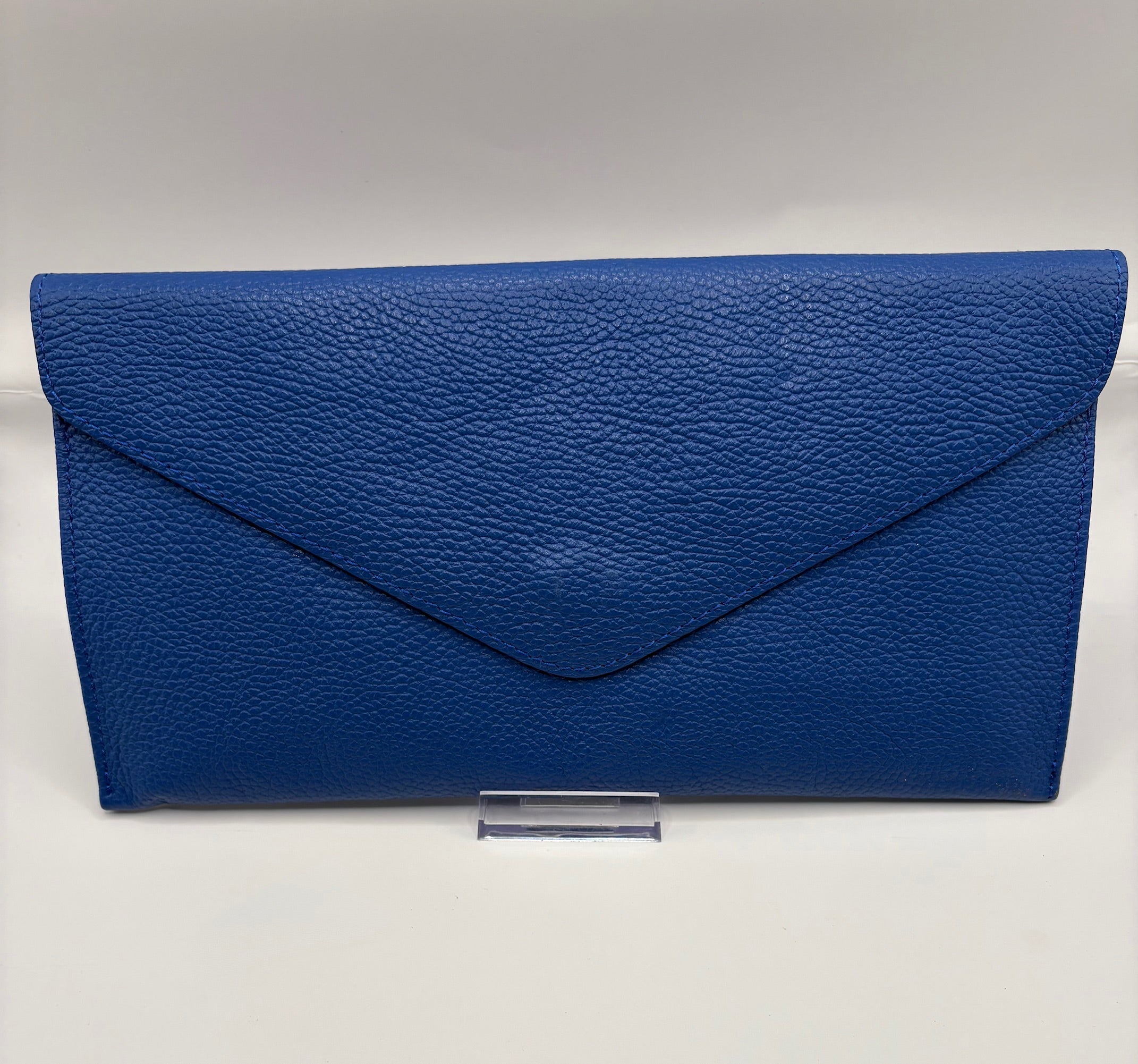 Envelope Style Purse