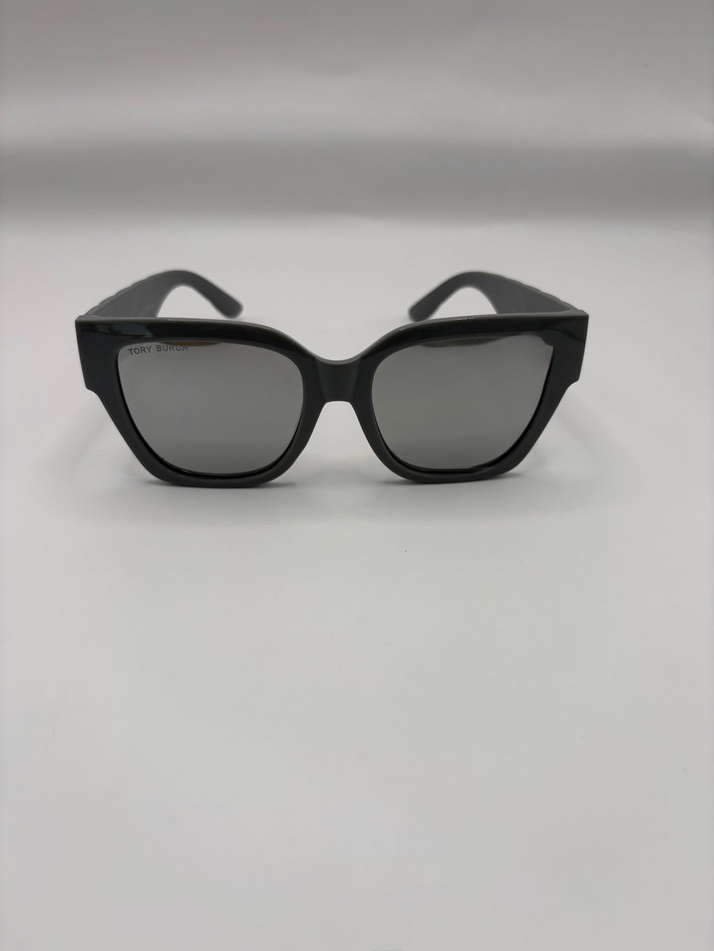 Tory Burch Sunglasses