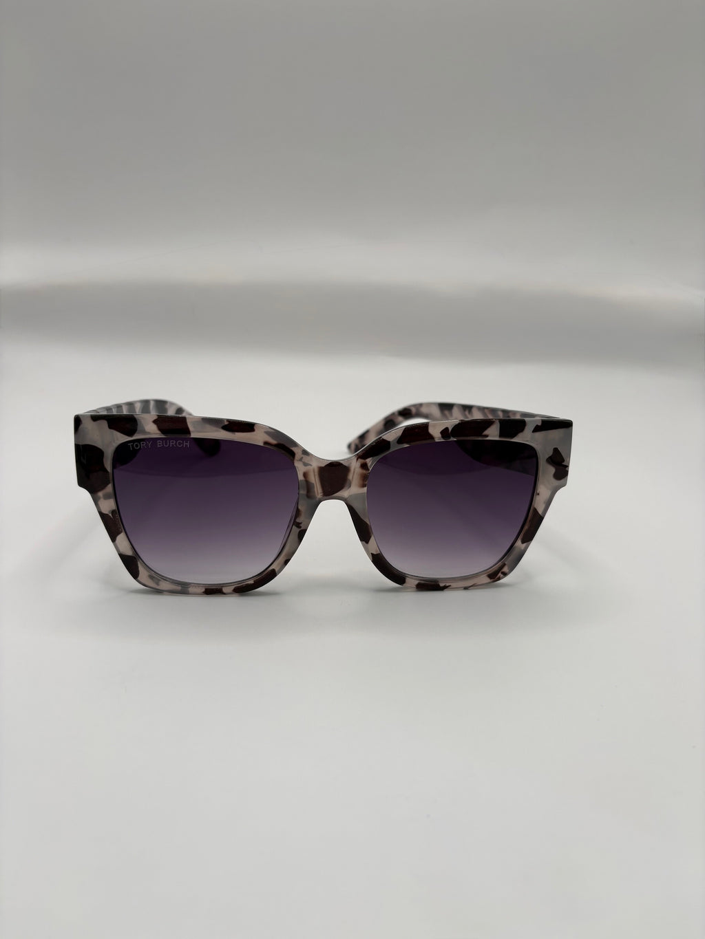 Tory Burch Sunglasses