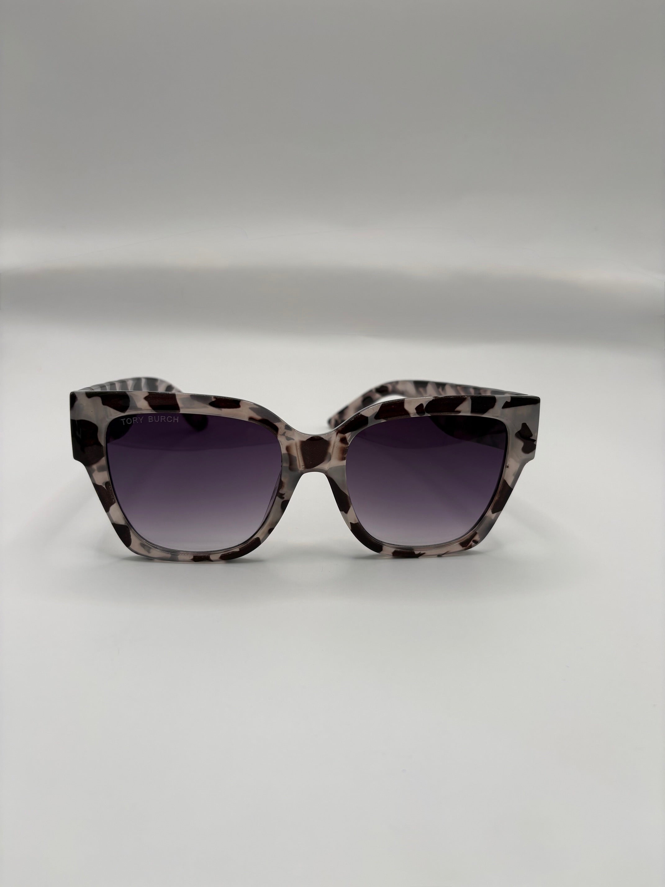Tory Burch Sunglasses