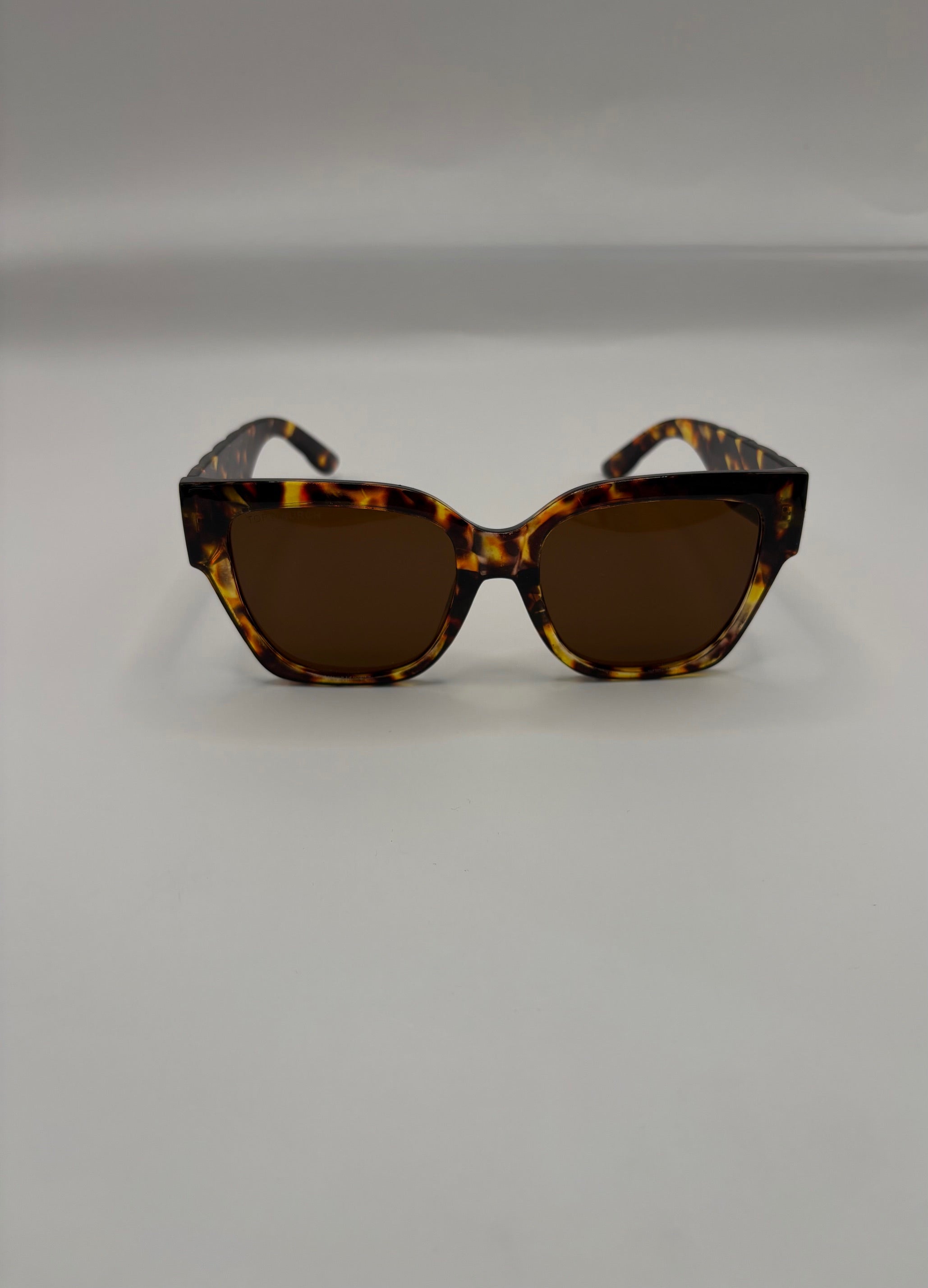Tory Burch Sunglasses