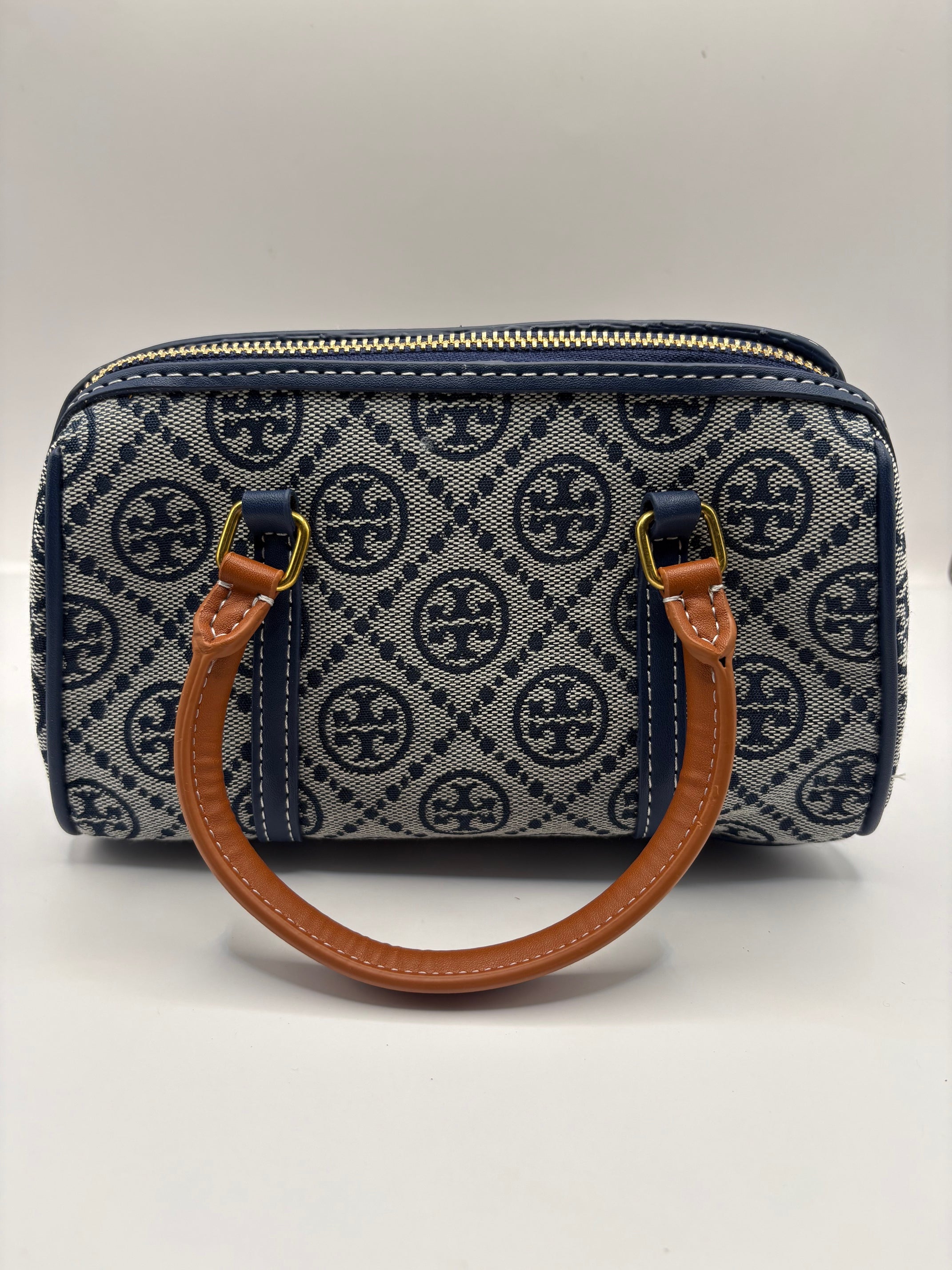 Tory Burch Medium Bag
