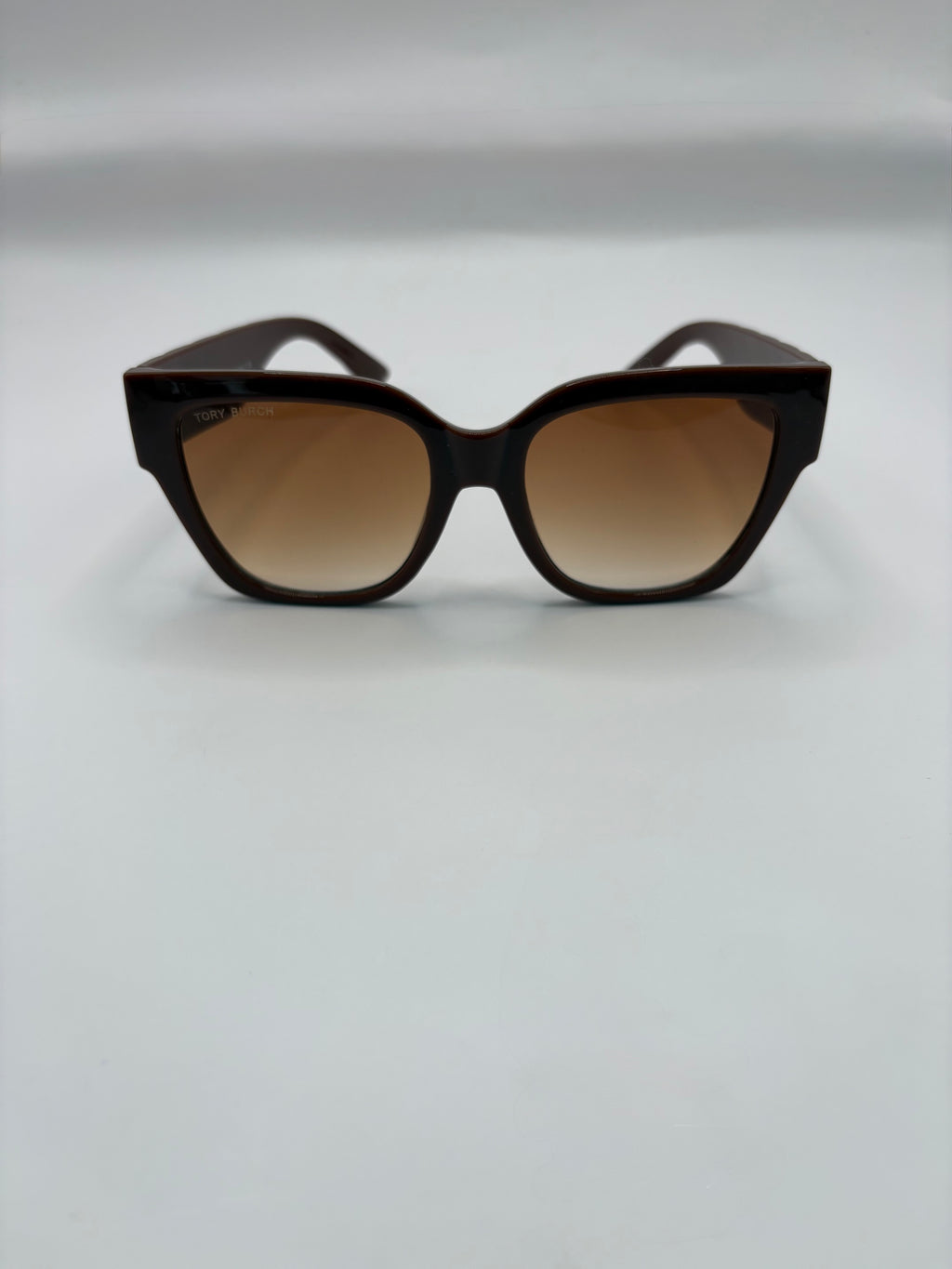 Tory Burch Sunglasses