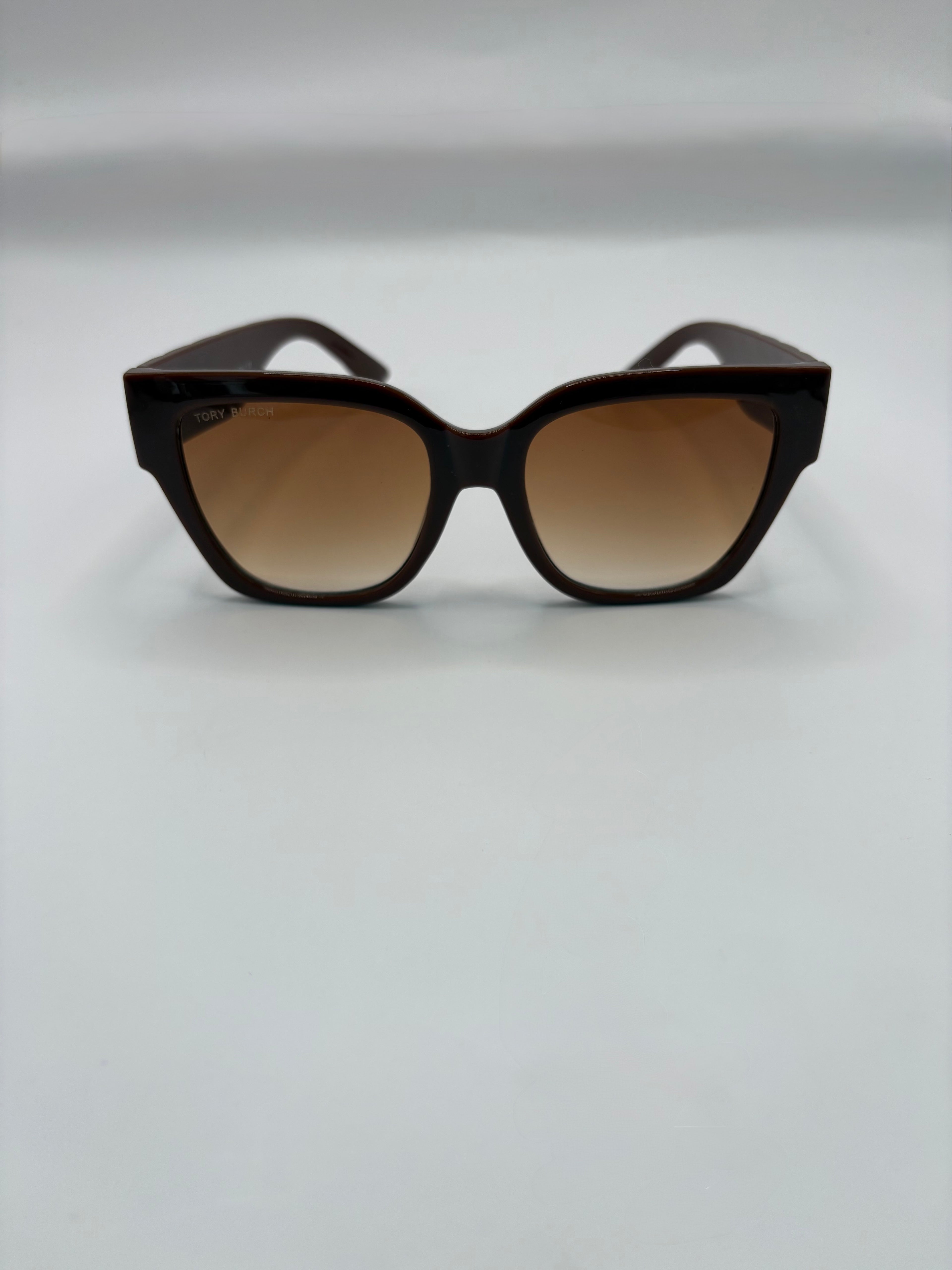 Tory Burch Sunglasses