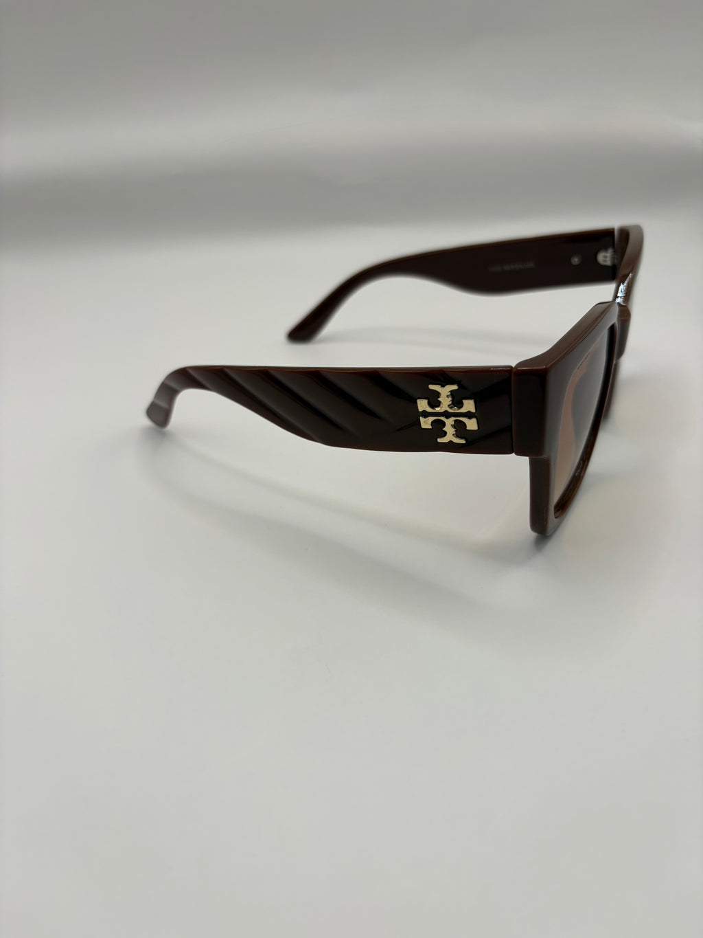 Tory Burch Sunglasses