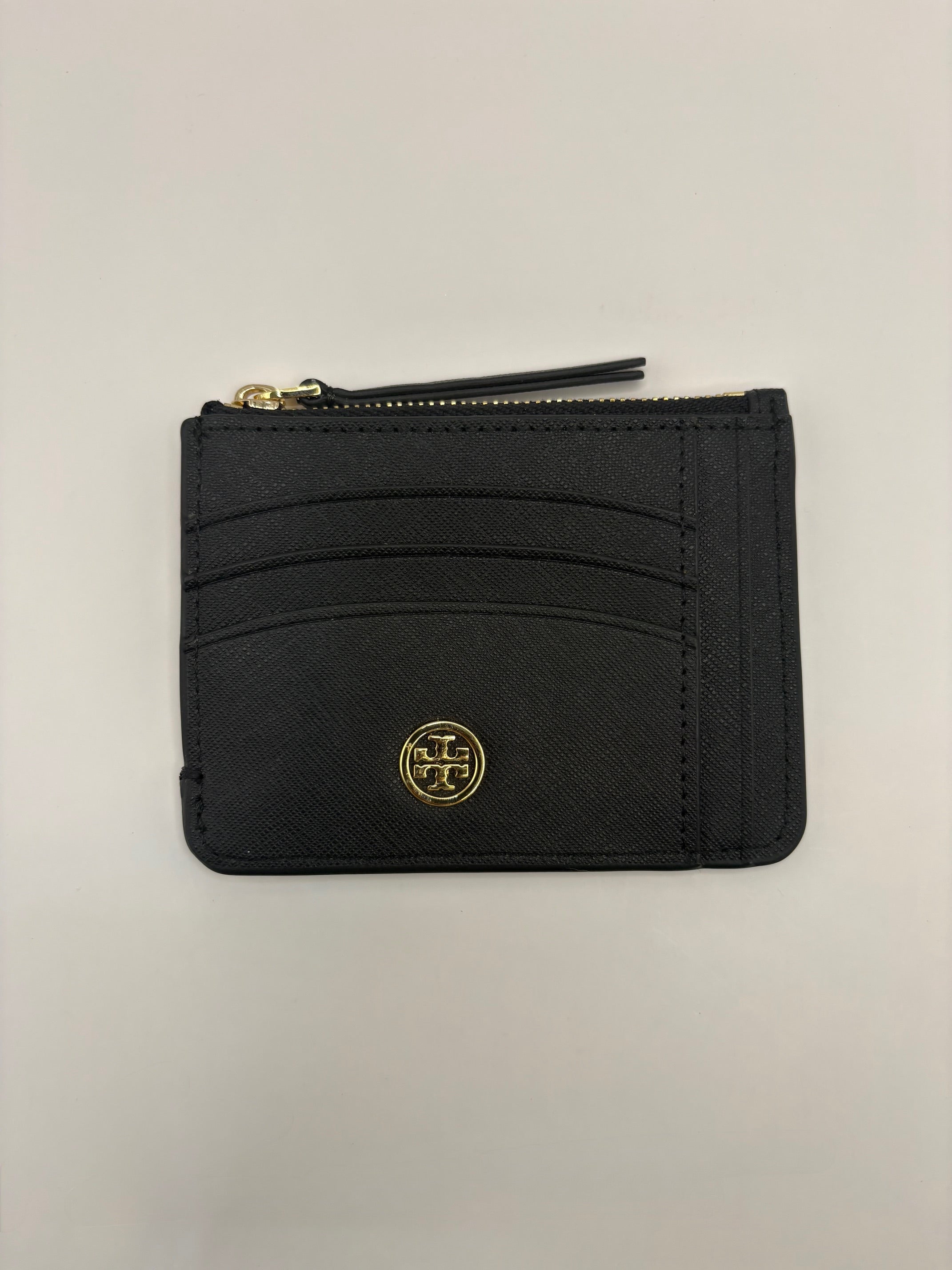 Tory Burch Card Holder