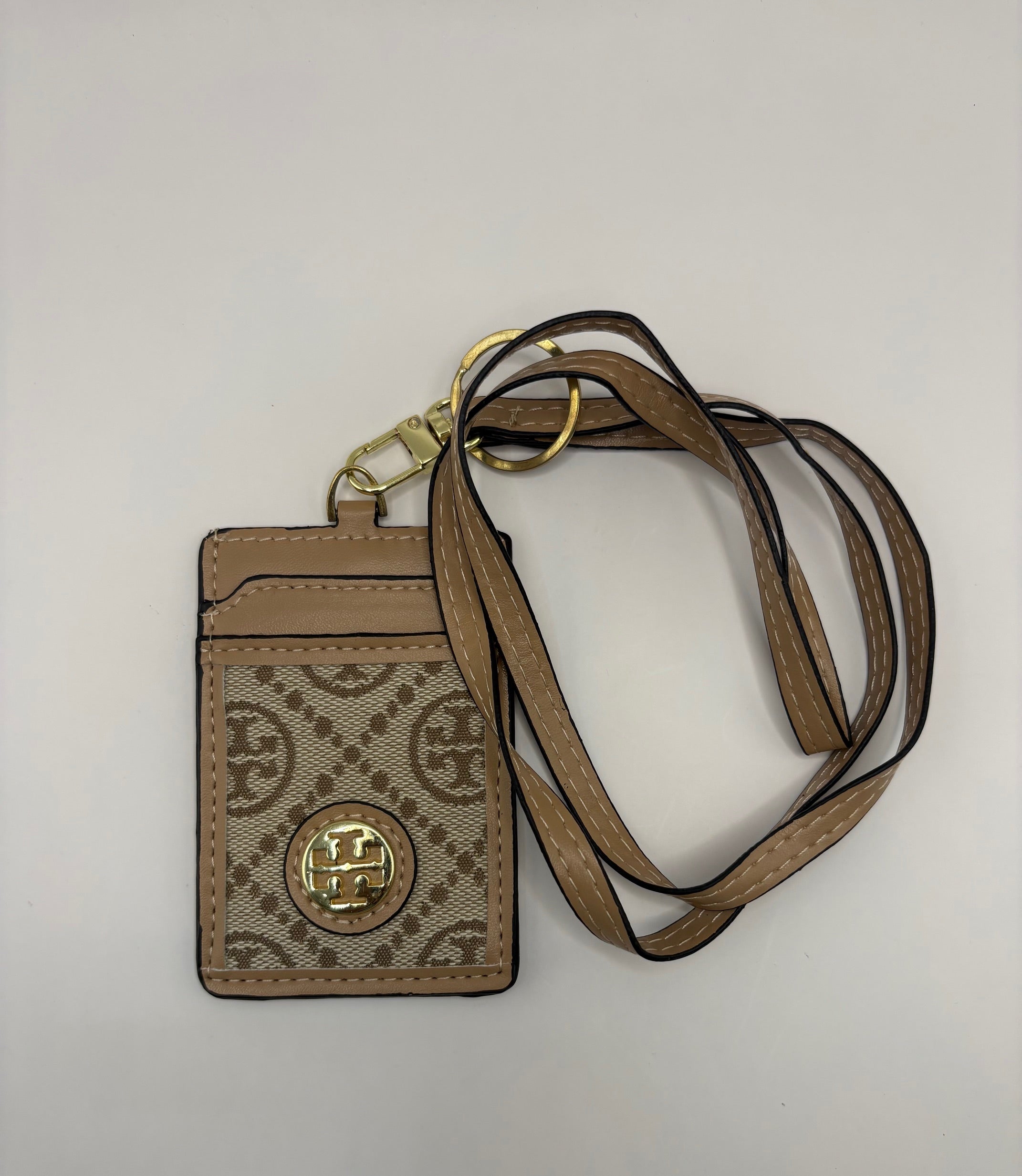 Tory Burch Lanyards
