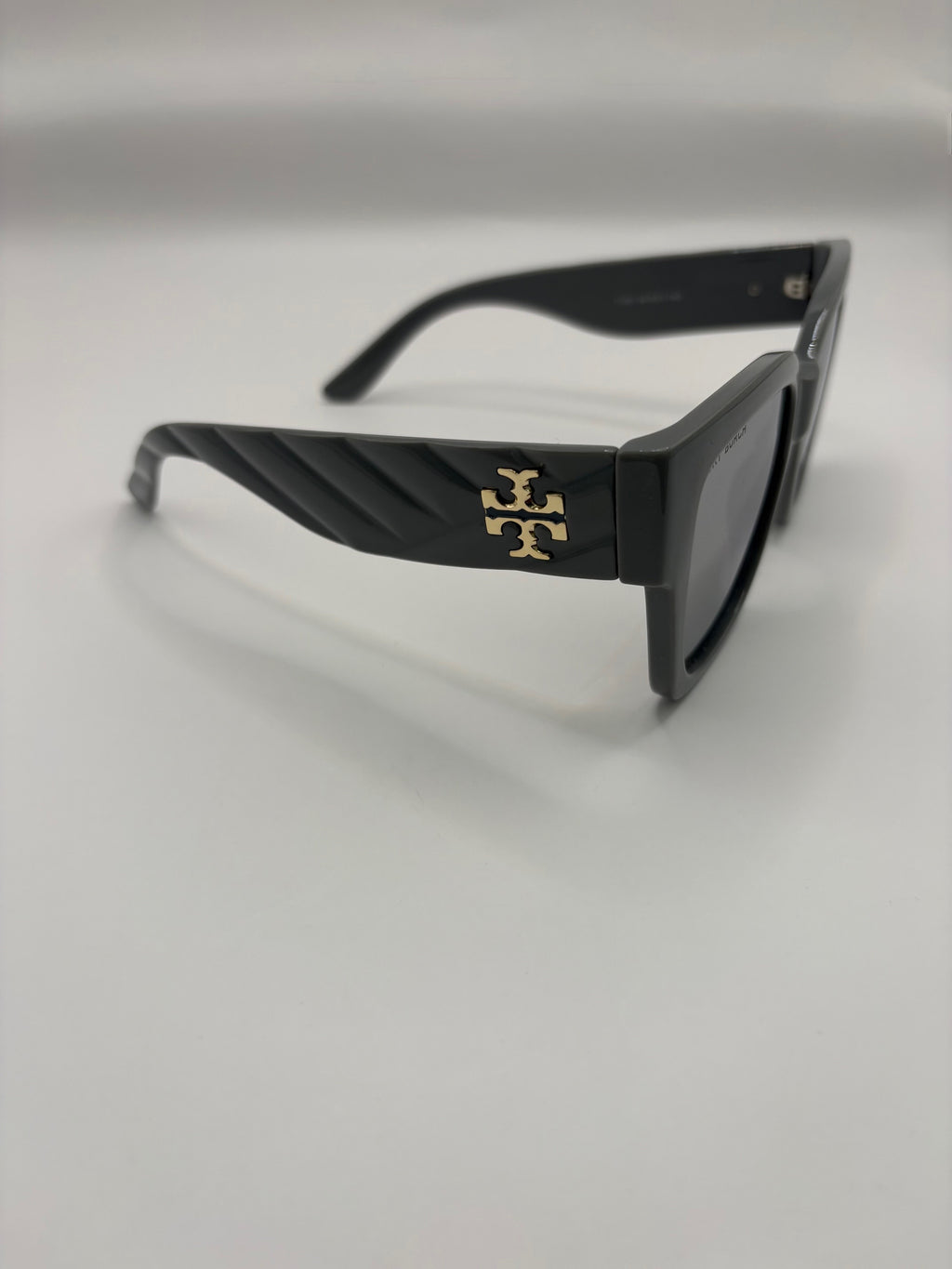 Tory Burch Sunglasses
