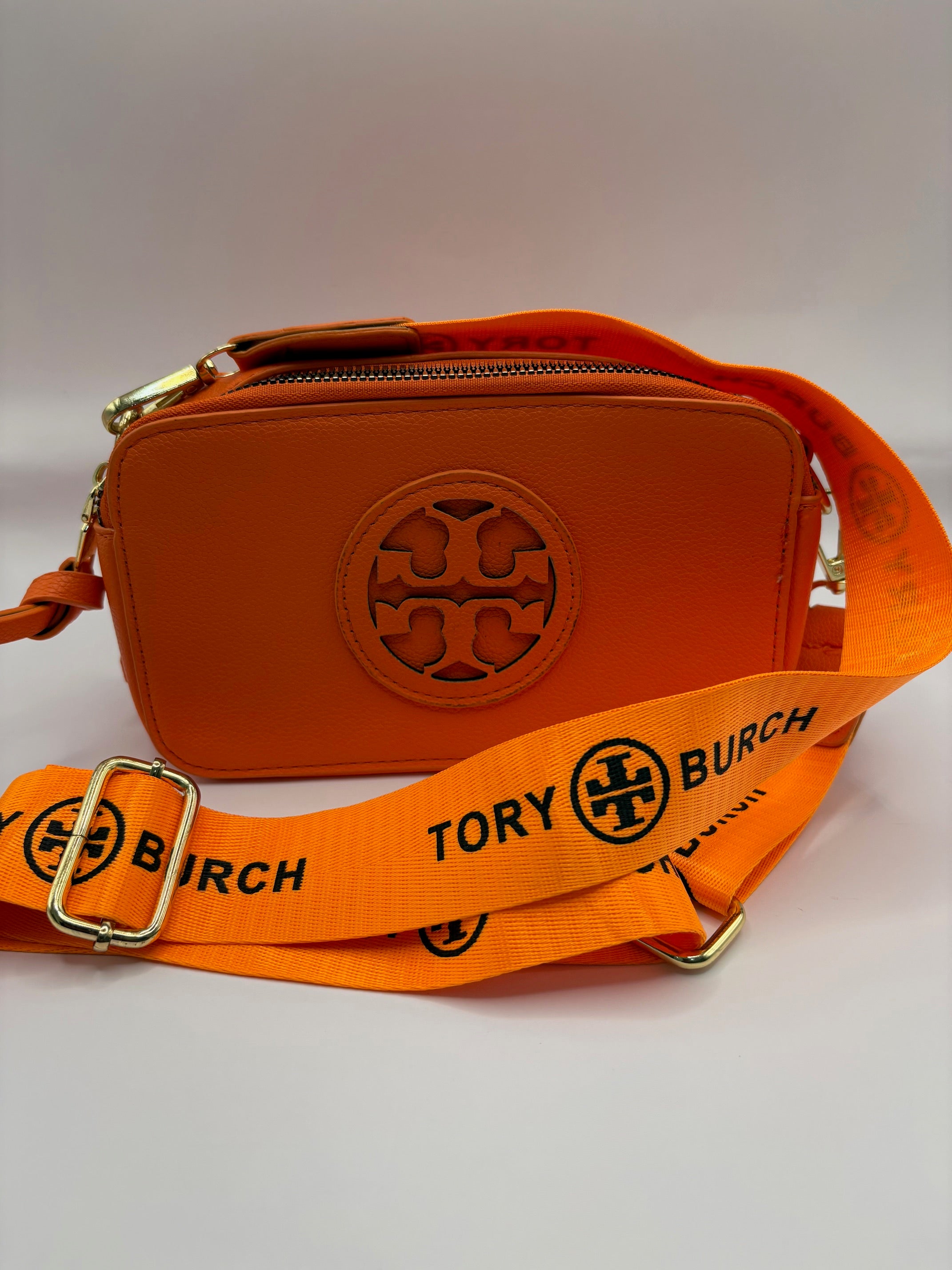 Tory Burch Sling Bags