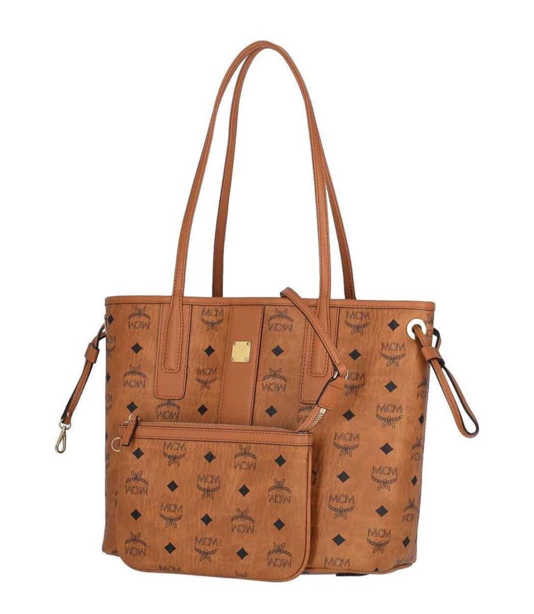 MCM Bags