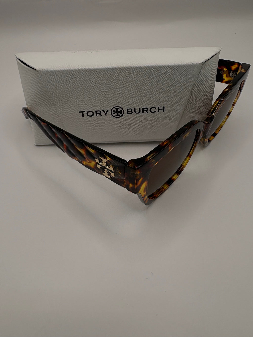 Tory Burch Sunglasses