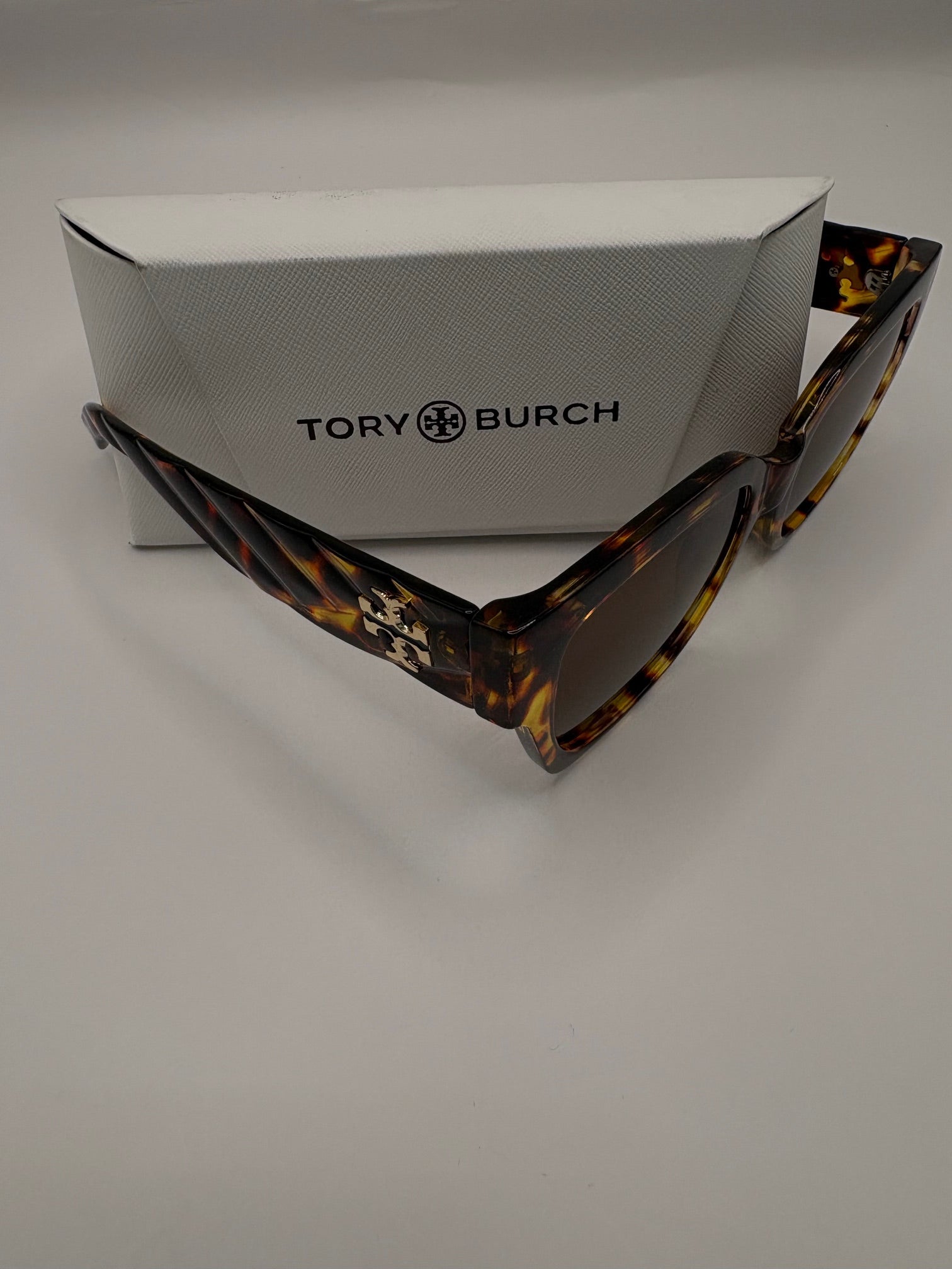 Tory Burch Sunglasses