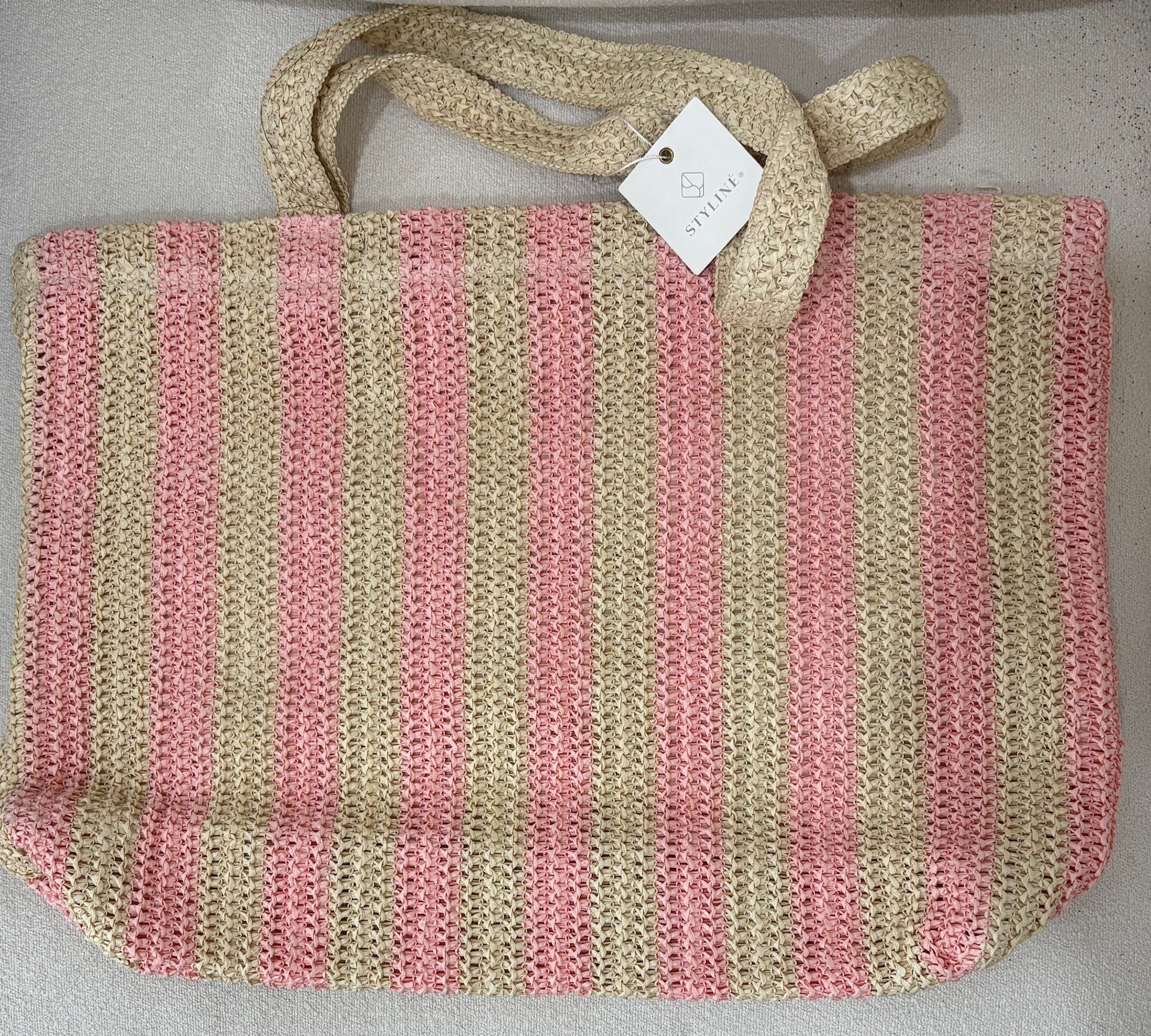 Beach Bag