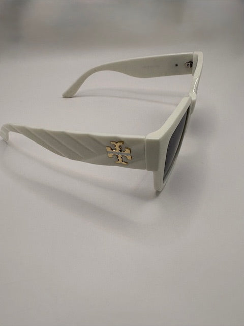 Tory Burch sunglasses