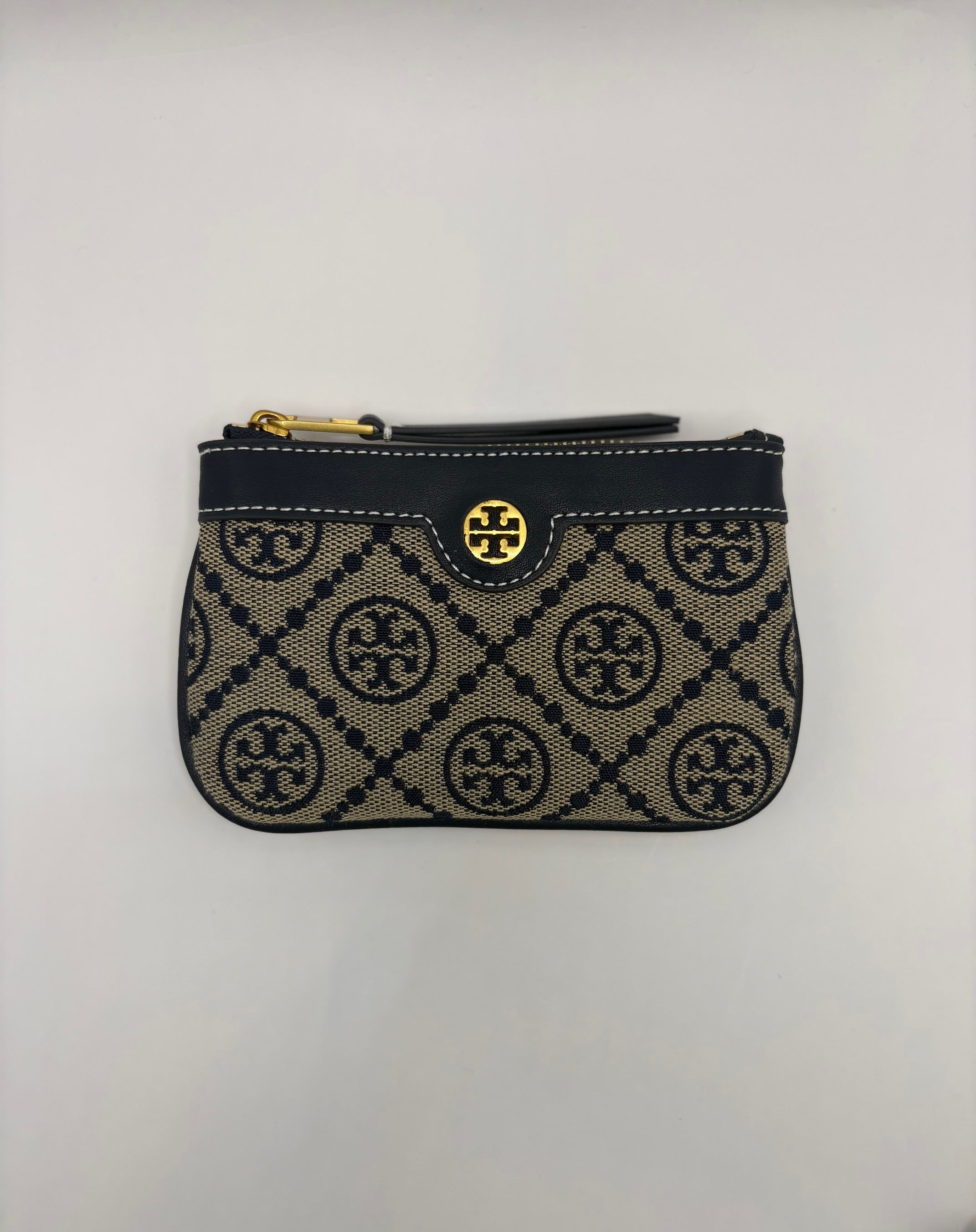Tory Burch Mini Purse