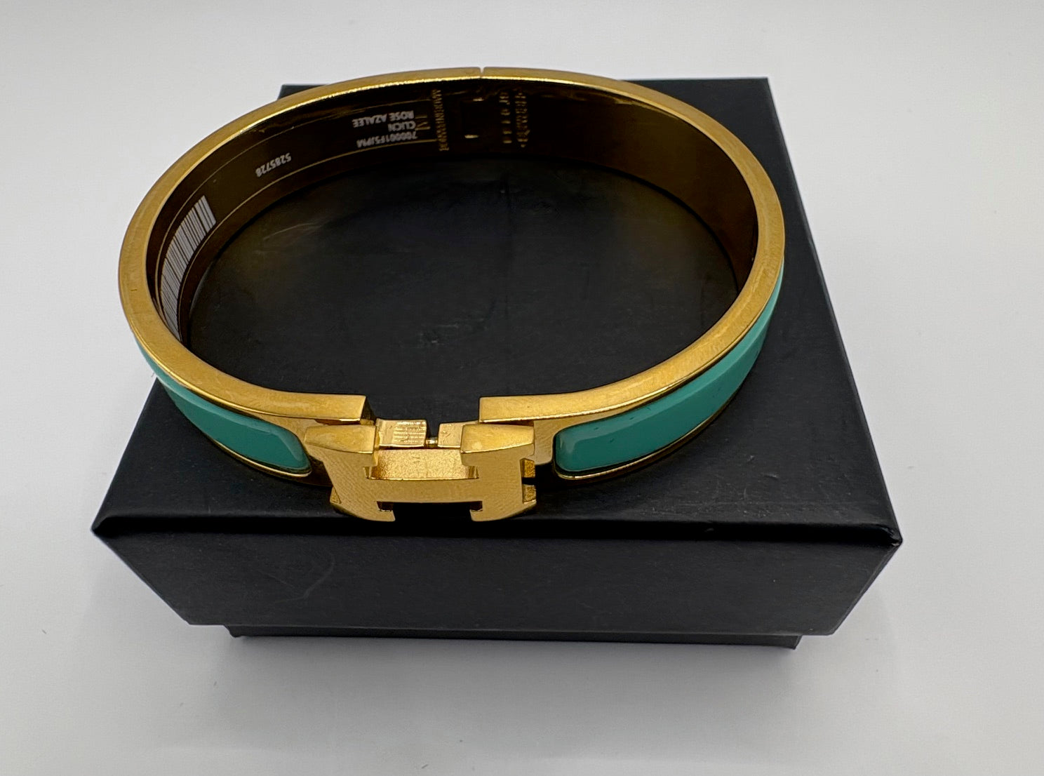 Hermes Bracelets