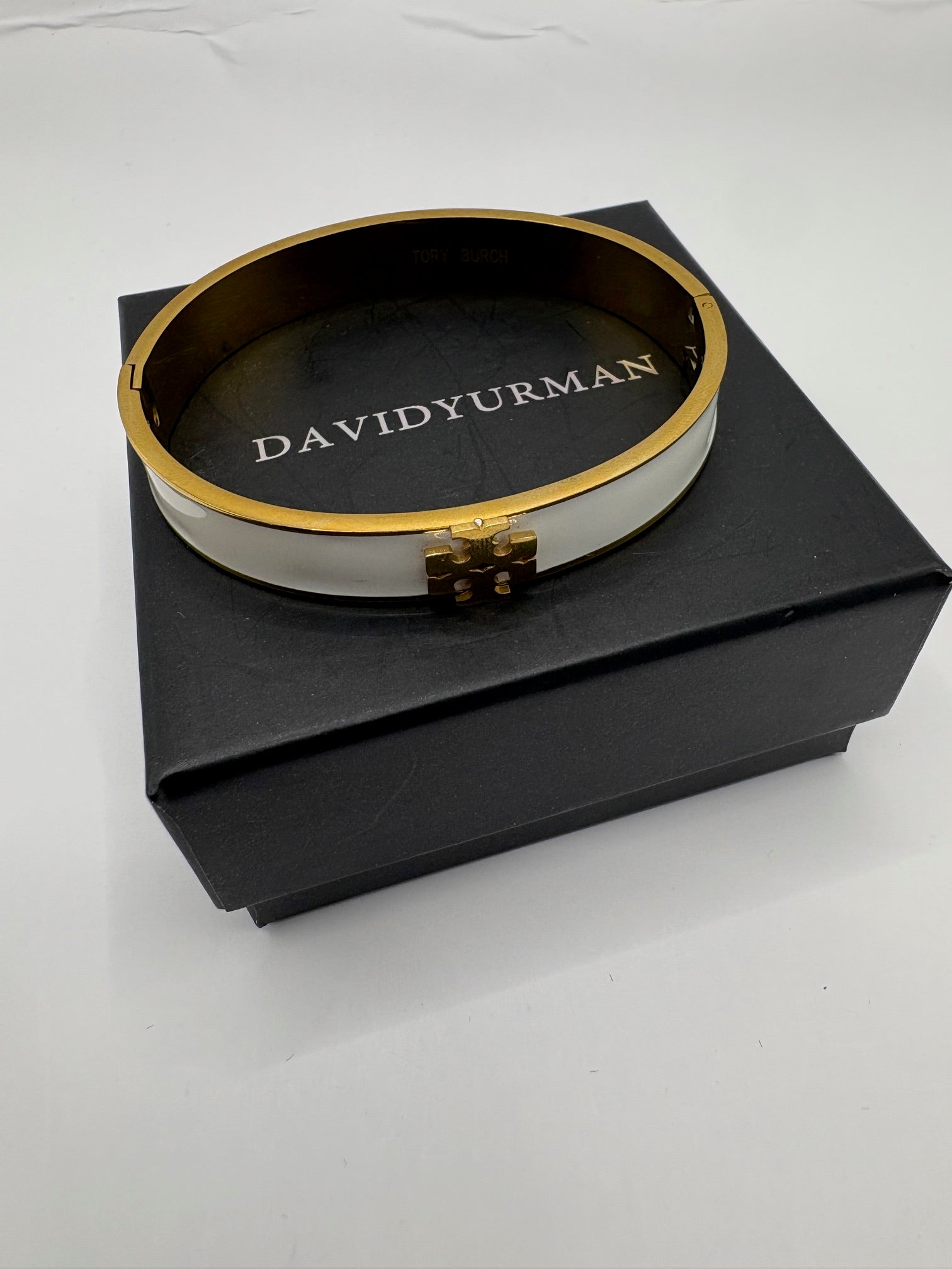 Tory Burch Bracelets