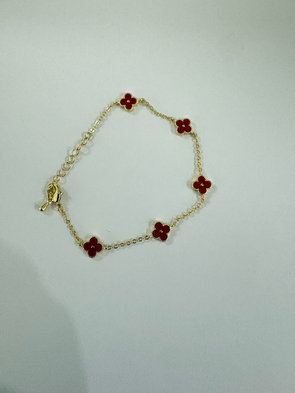 Van Cleef and Arpels