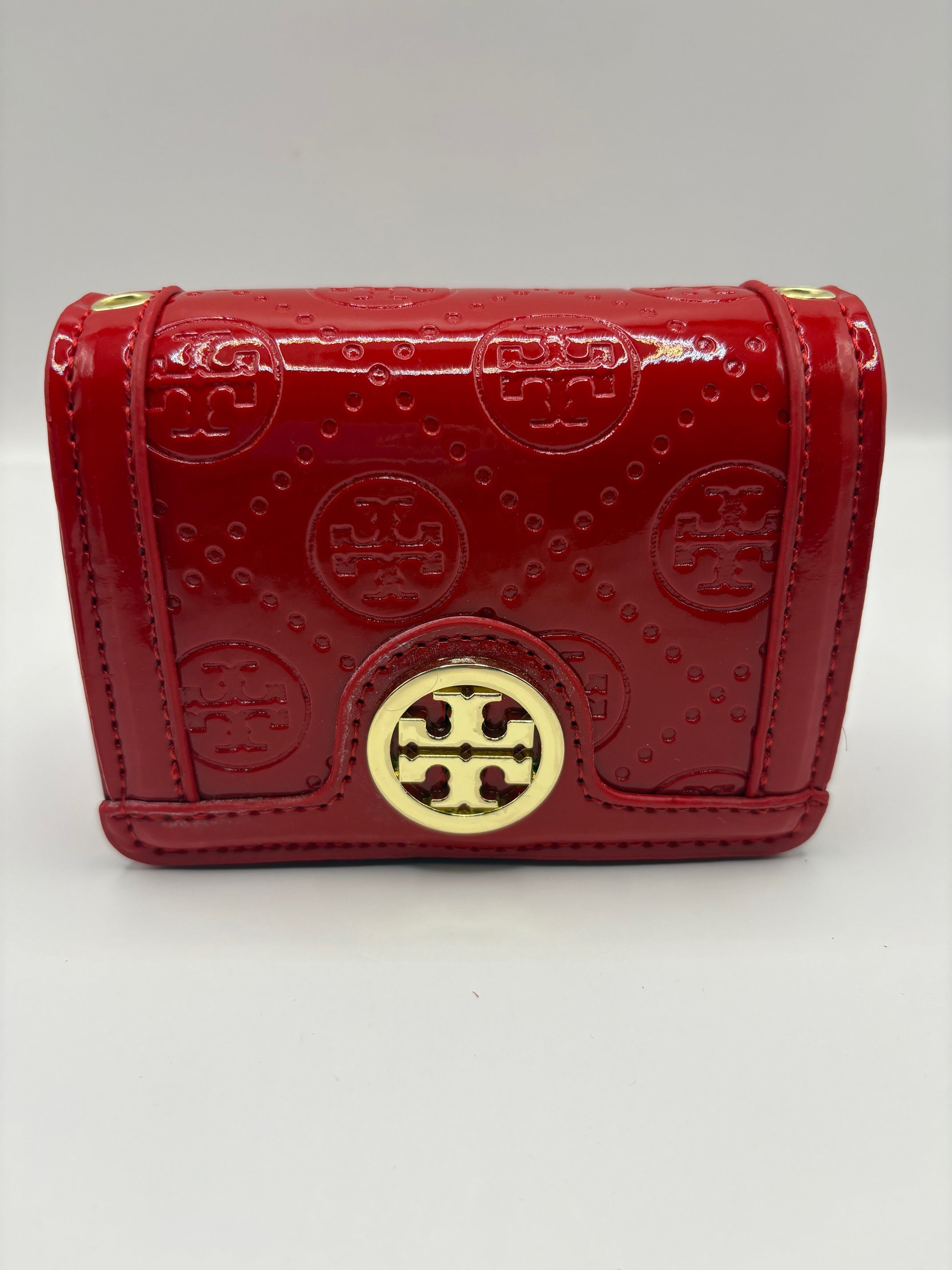 Tory Burch Mini Bags