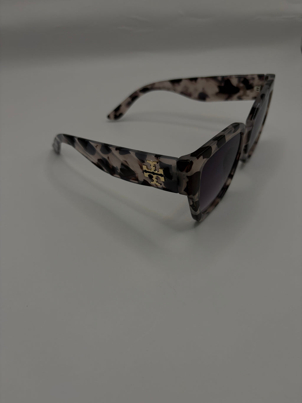 Tory Burch Sunglasses