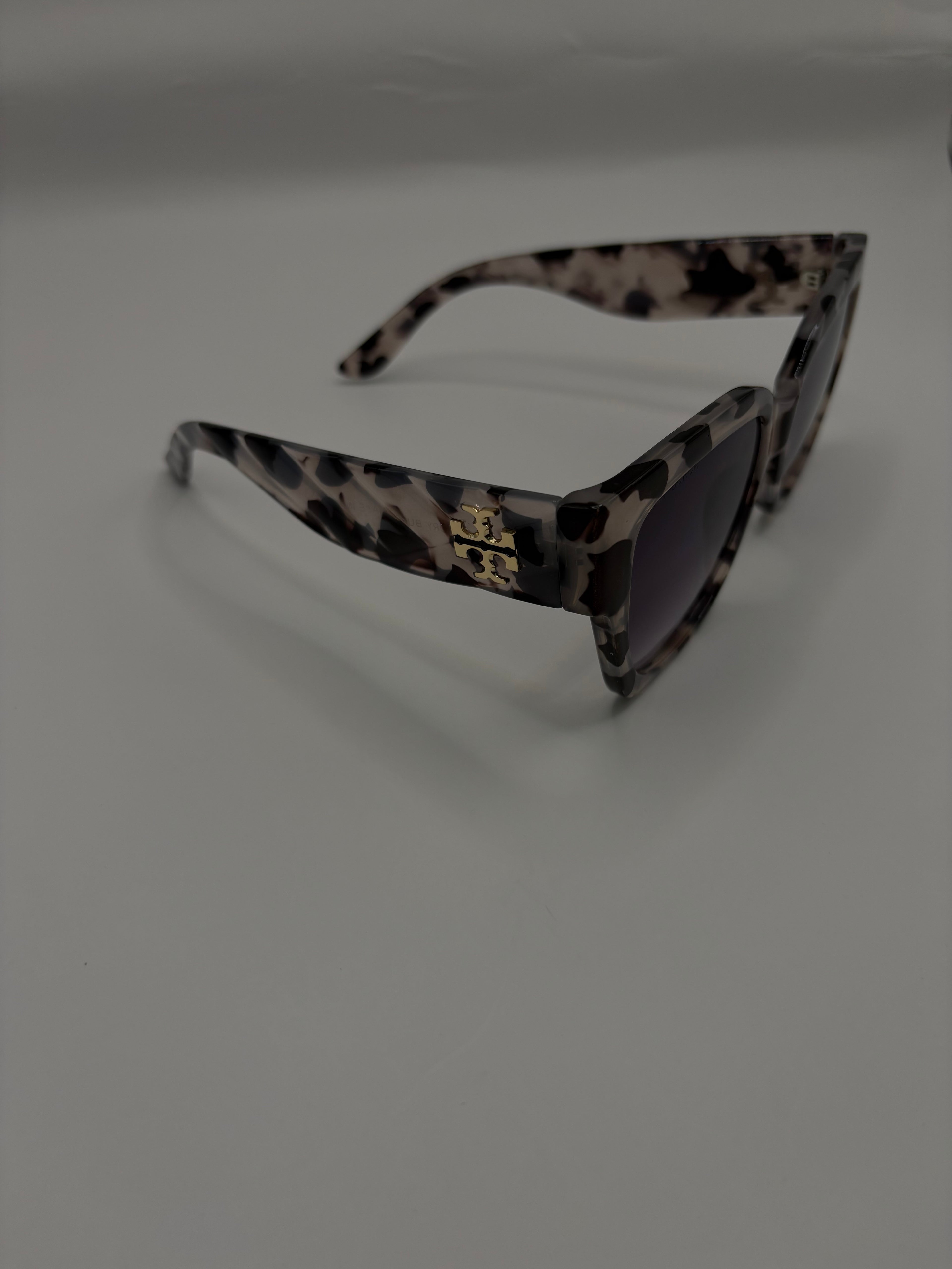 Tory Burch Sunglasses